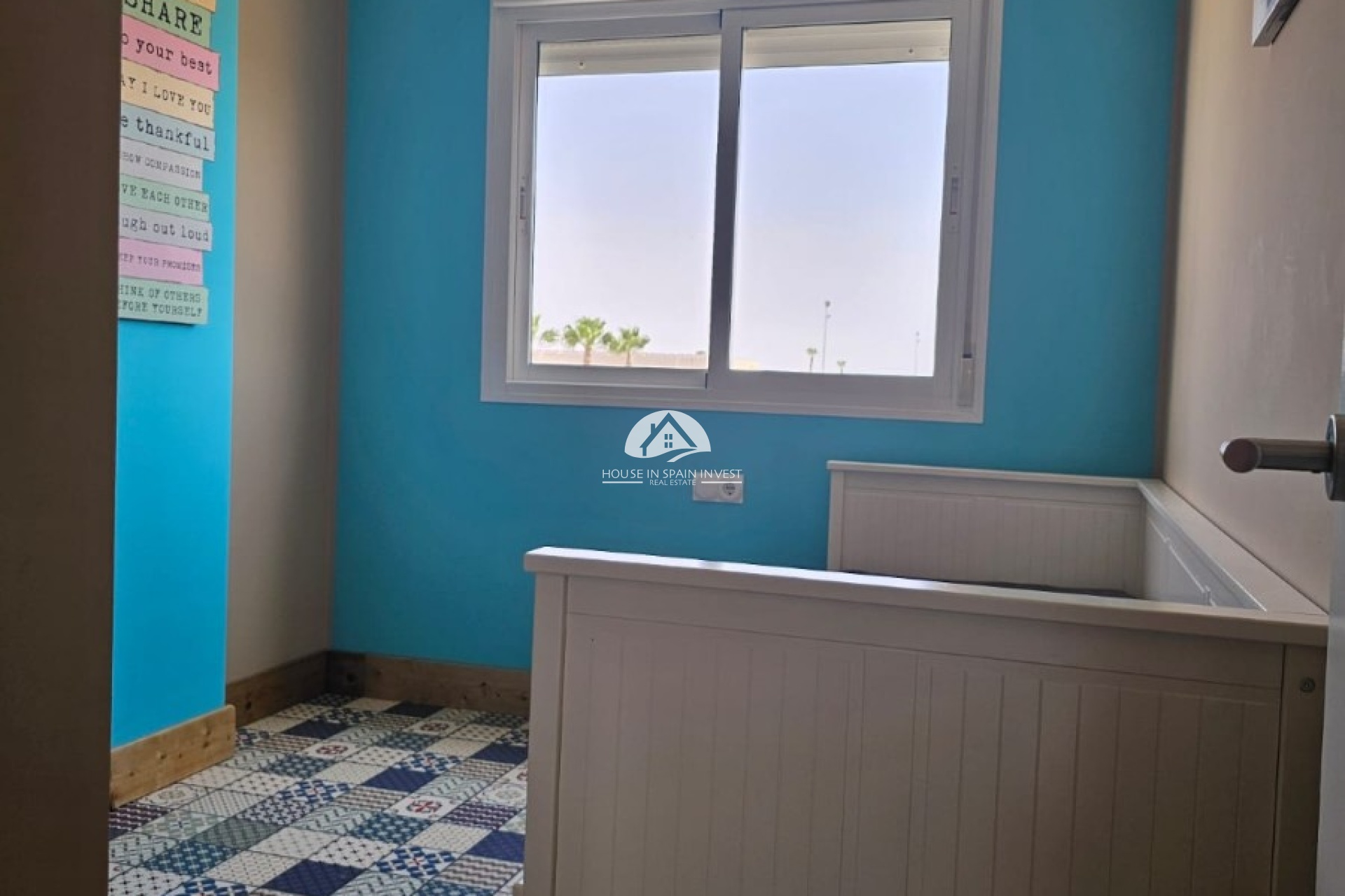 Herverkoop - Appartement - Orihuela Costa - Punta Prima