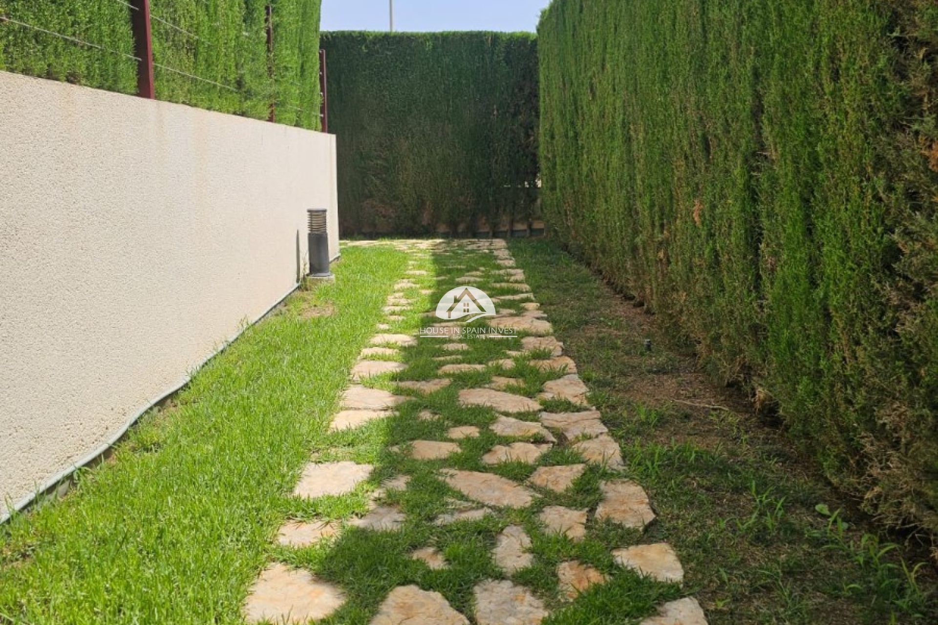 Herverkoop - Appartement - Orihuela Costa - Punta Prima