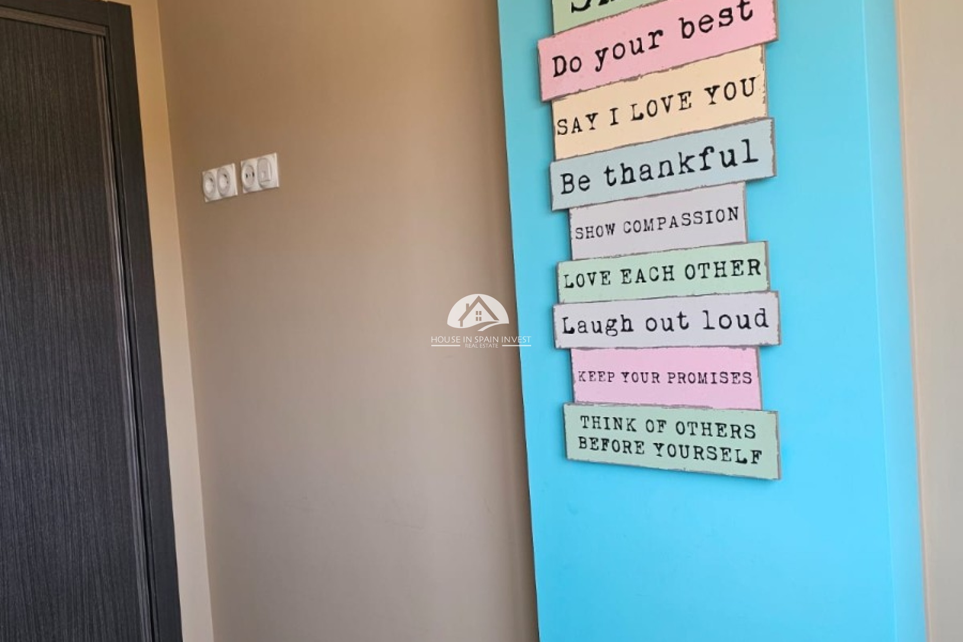 Herverkoop - Appartement - Orihuela Costa - Punta Prima