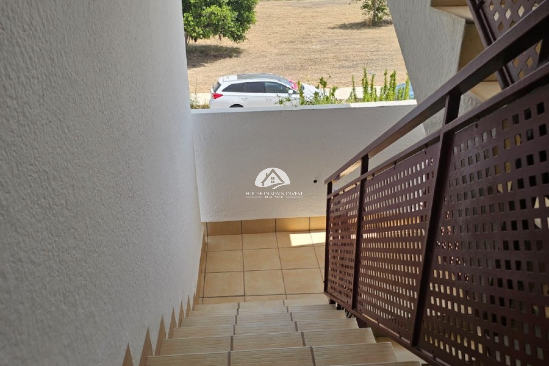 Herverkoop - Appartement - Orihuela Costa - Punta Prima
