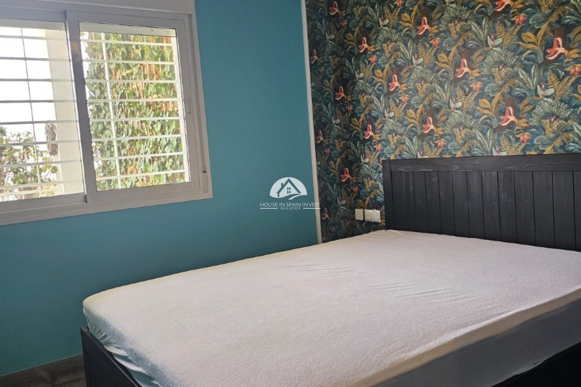 Herverkoop - Appartement - Orihuela Costa - Punta Prima