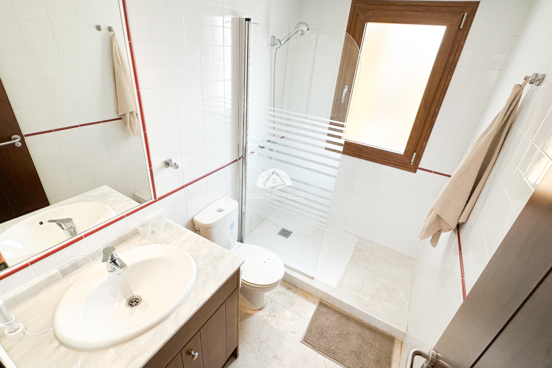 Herverkoop - Appartement - Orihuela Costa - Punta Prima