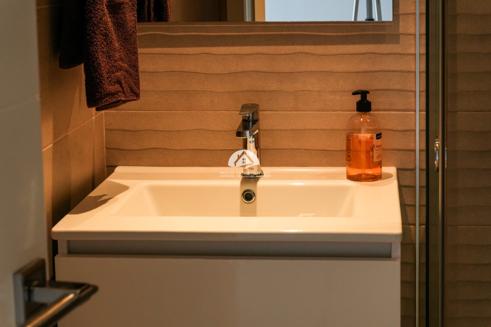 Herverkoop - Appartement - Orihuela Costa - Punta Prima