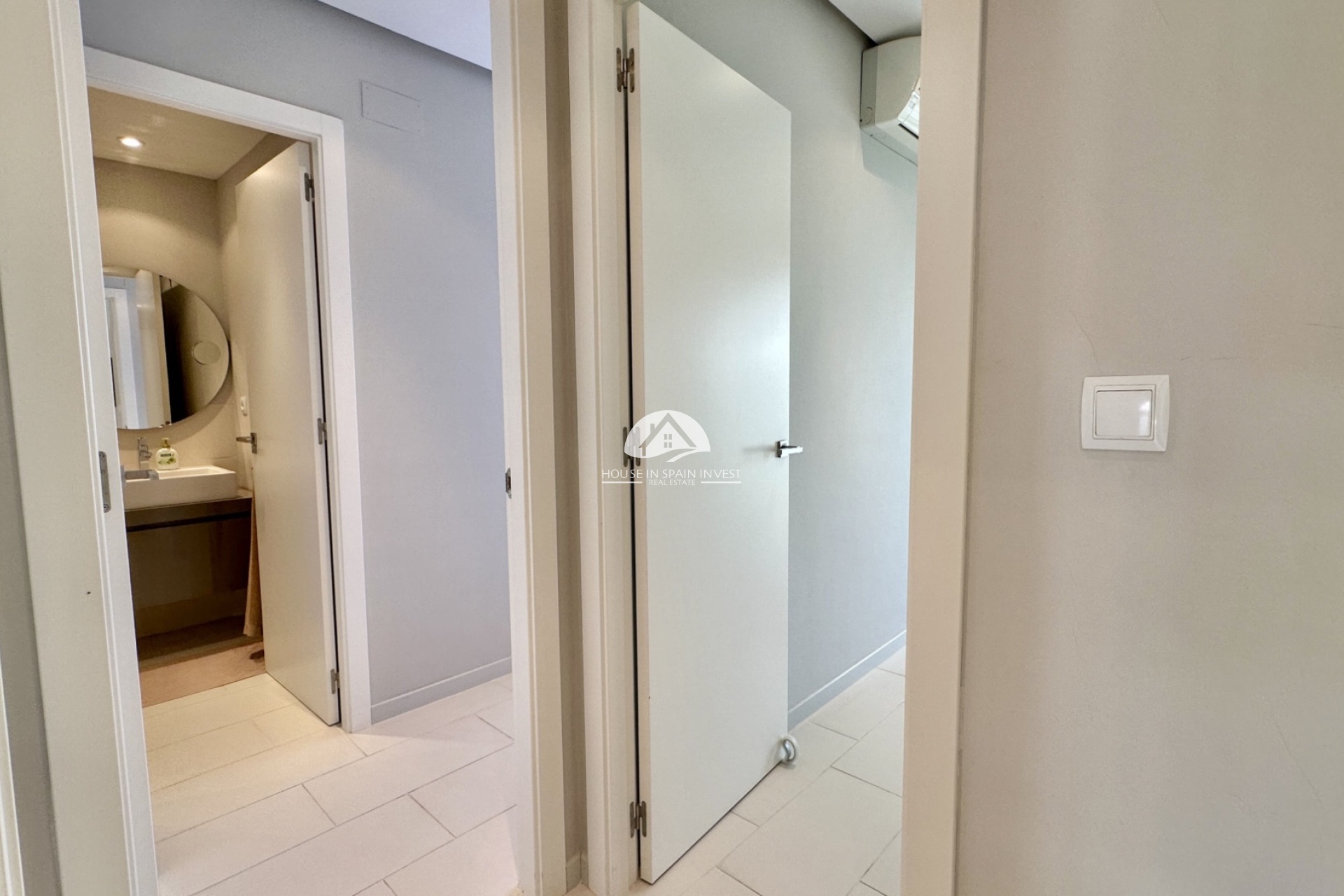 Herverkoop - Appartement - Orihuela Costa - Villamartín