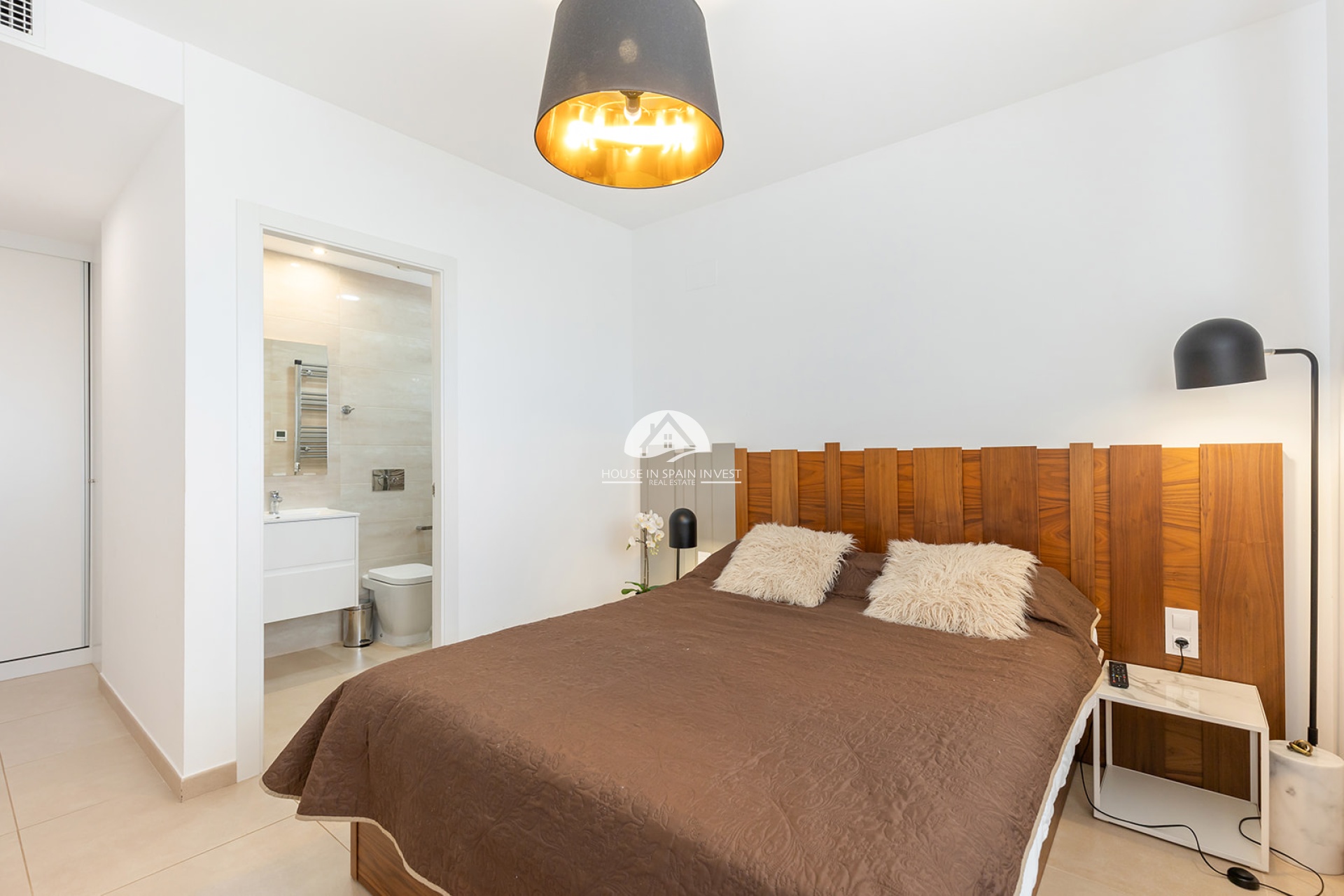 Herverkoop - Appartement - Orihuela Costa - Villamartín
