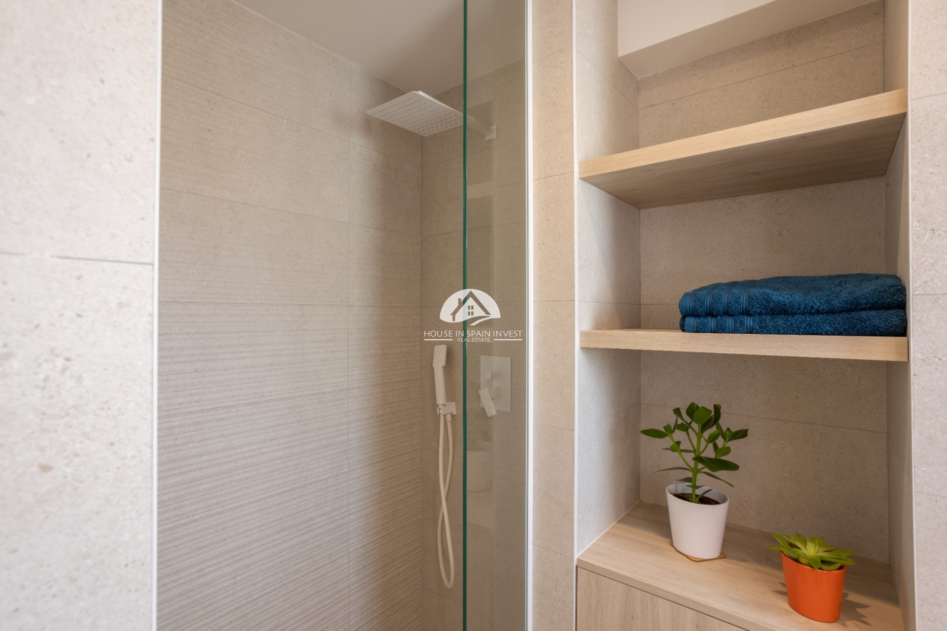 Herverkoop - Appartement - Orihuela Costa - Villamartín