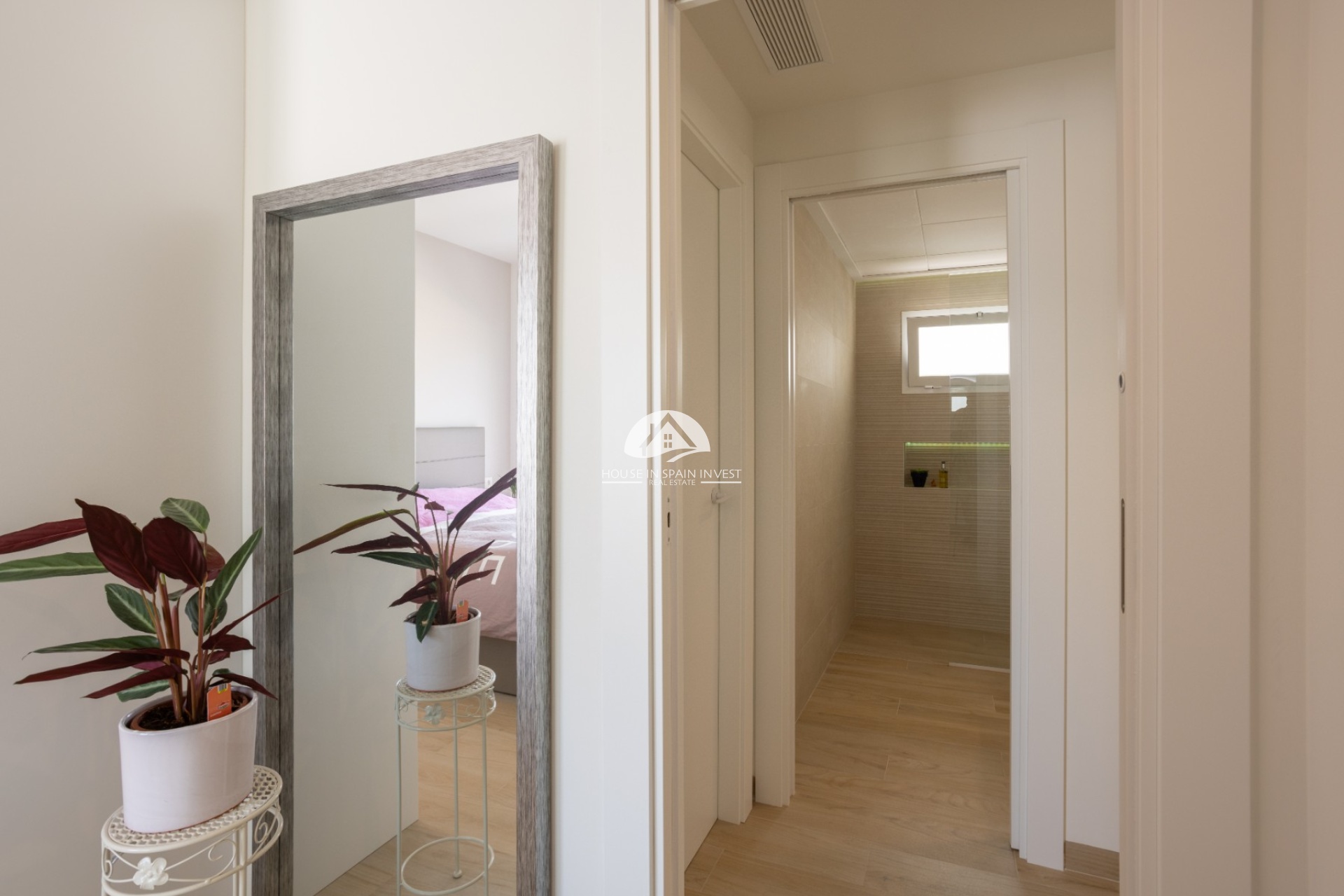 Herverkoop - Appartement - Orihuela Costa - Villamartín