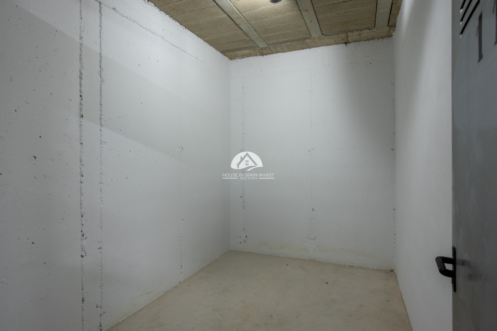 Herverkoop - Appartement - Orihuela Costa - Villamartín