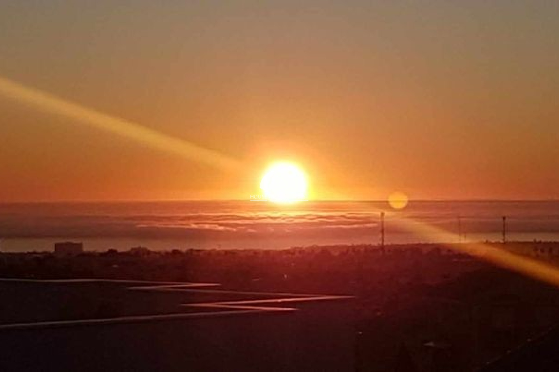 Herverkoop - Appartement - Orihuela Costa - Villamartín