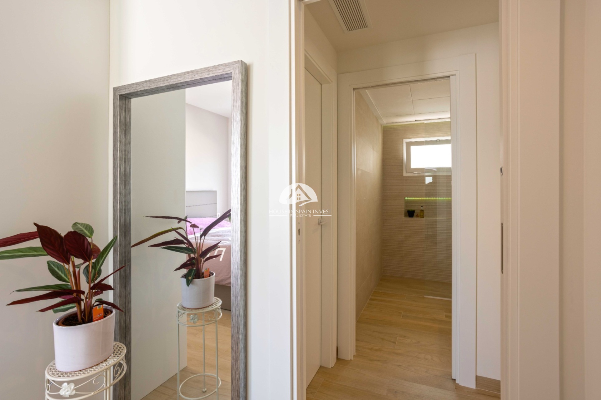 Herverkoop - Appartement - Orihuela Costa - Villamartín