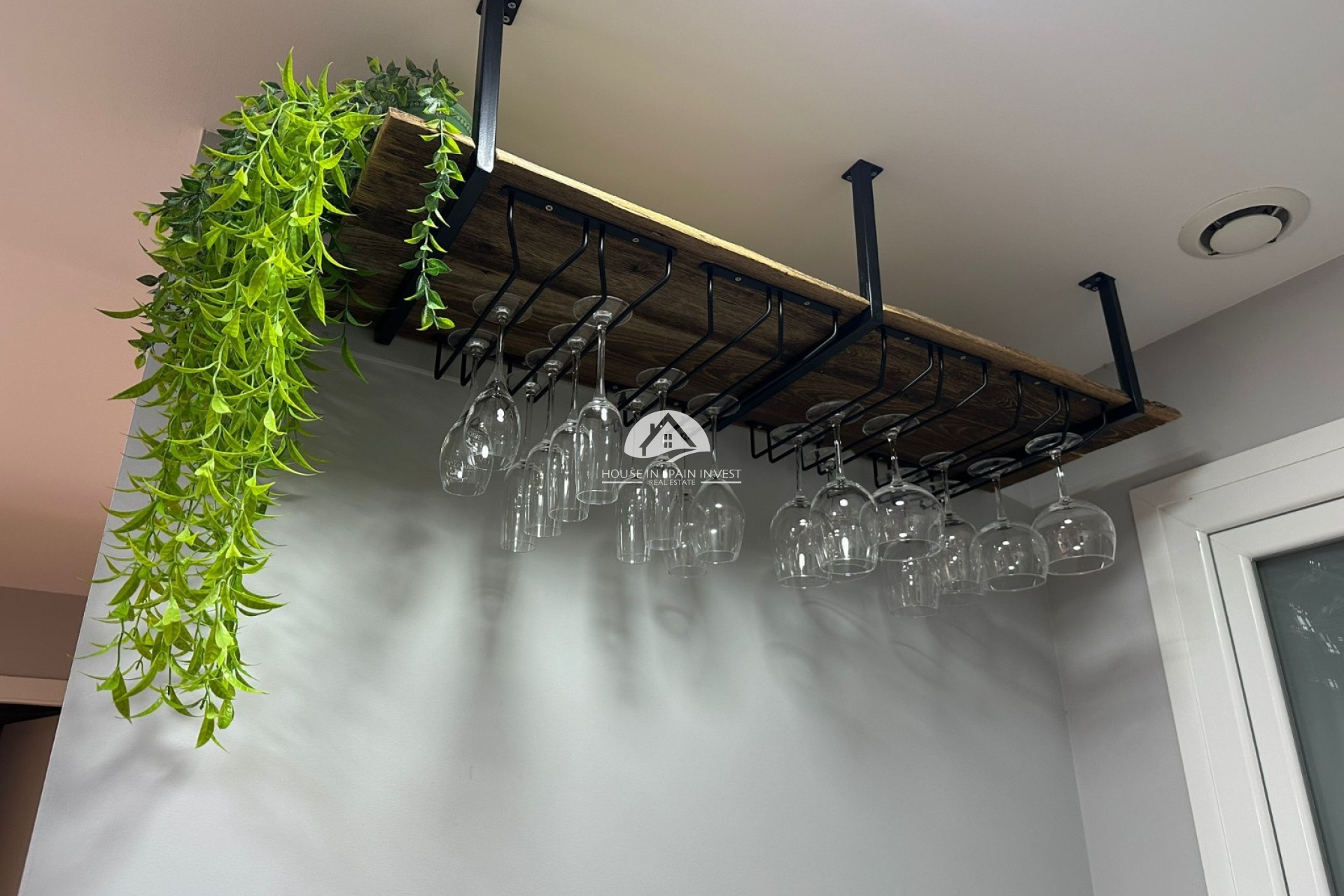 Herverkoop - Appartement - Orihuela Costa - Villamartín