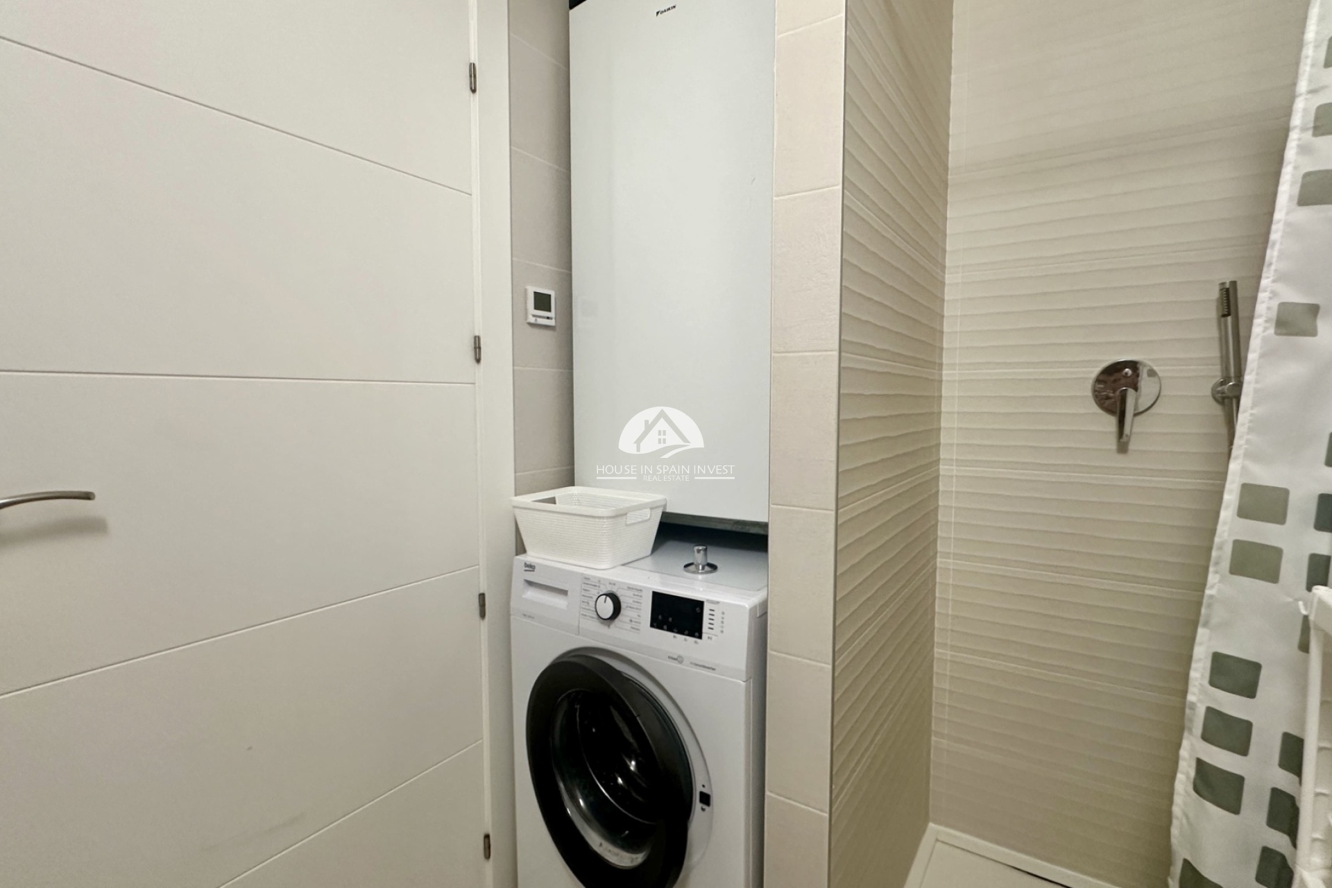 Herverkoop - Appartement - Orihuela Costa - Villamartín