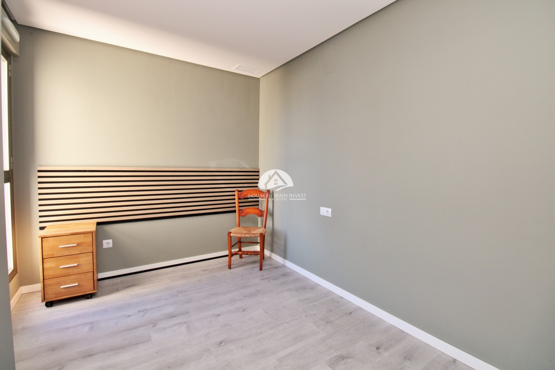 Herverkoop - Appartement - Orihuela Costa - Villamartín