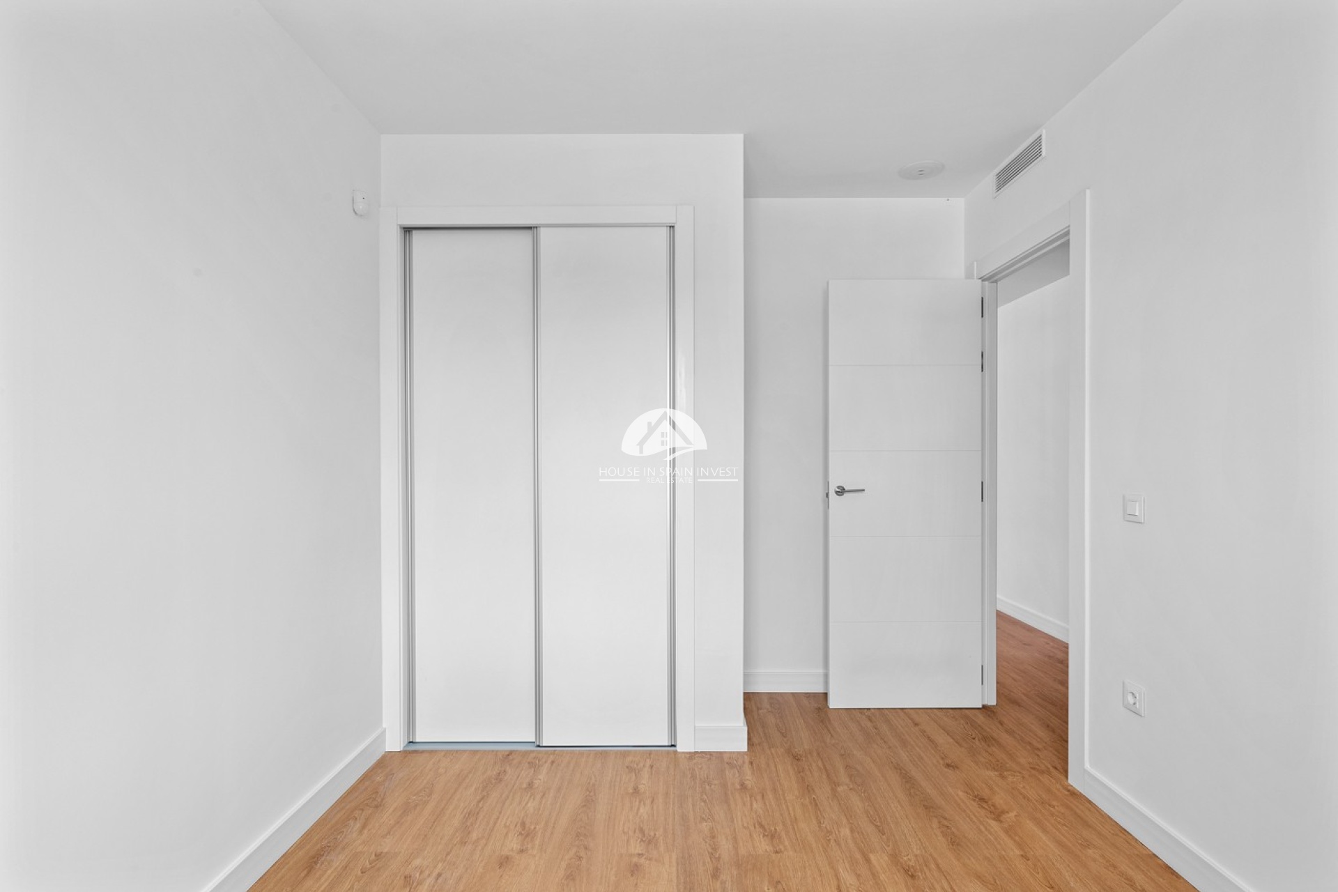 Herverkoop - Appartement - Orihuela Costa - Villamartín