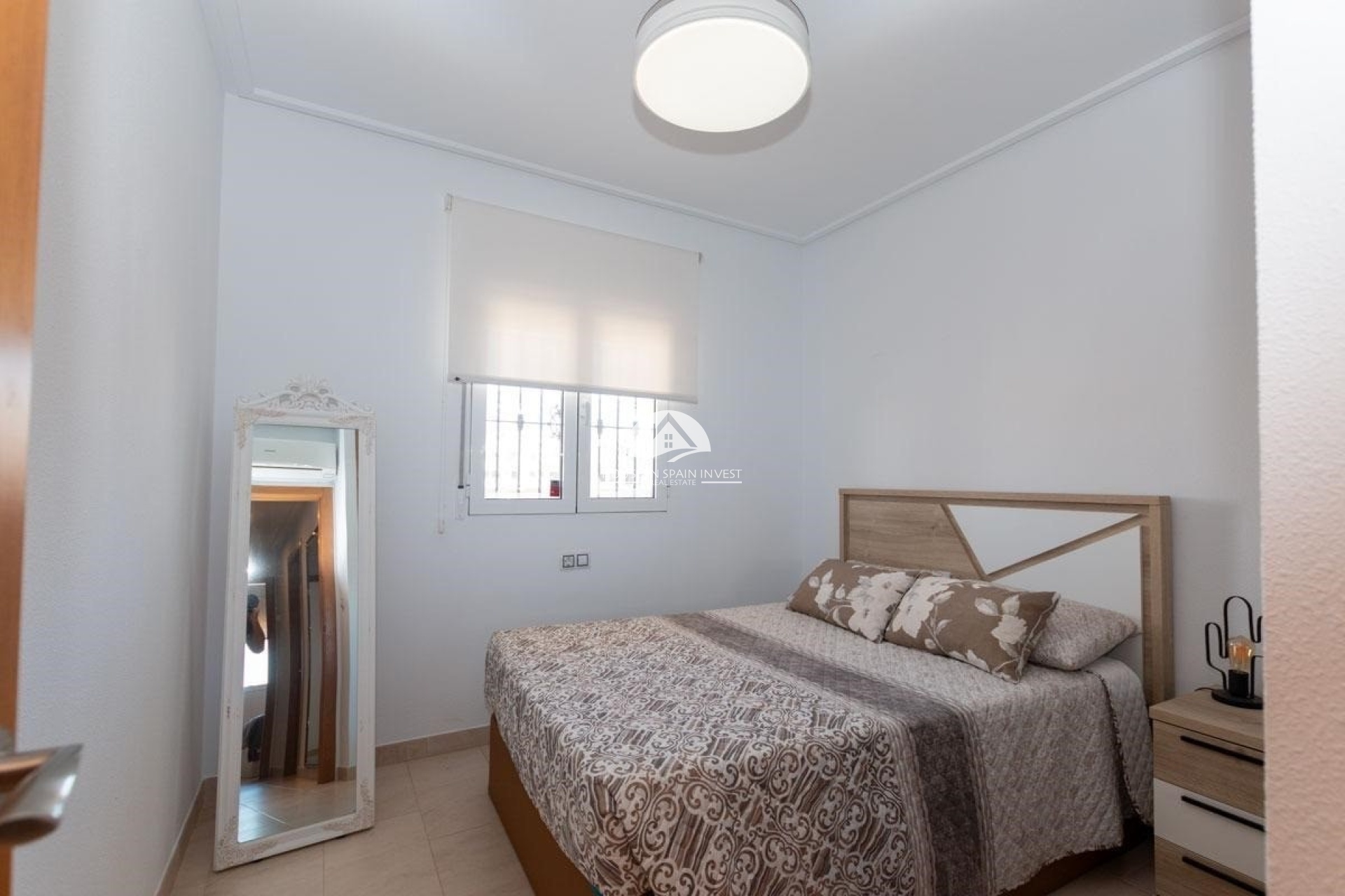 Herverkoop - Appartement - Orihuela Costa - Villamartín