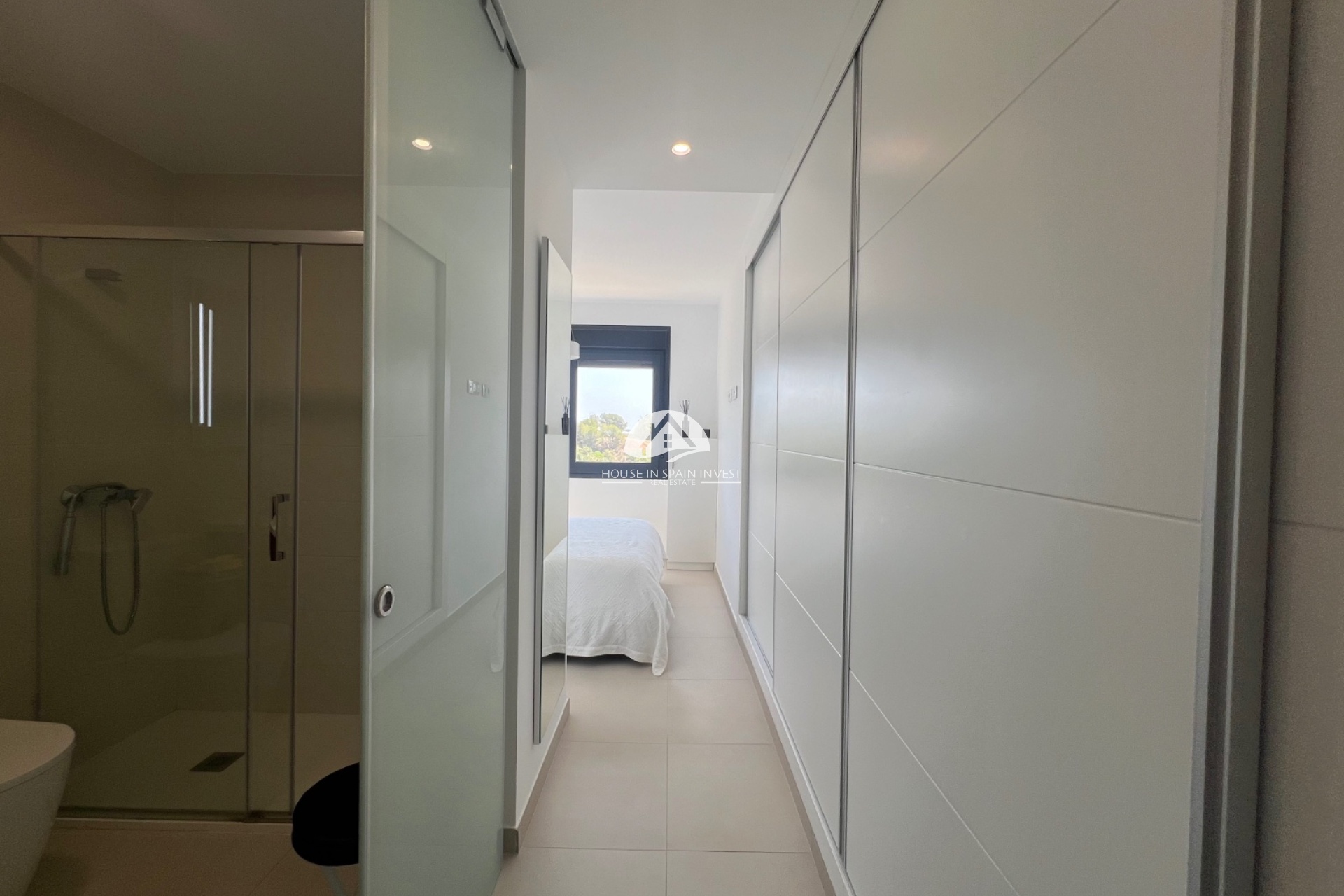 Herverkoop - Appartement - Pilar de la Horadada - Lo Romero Golf