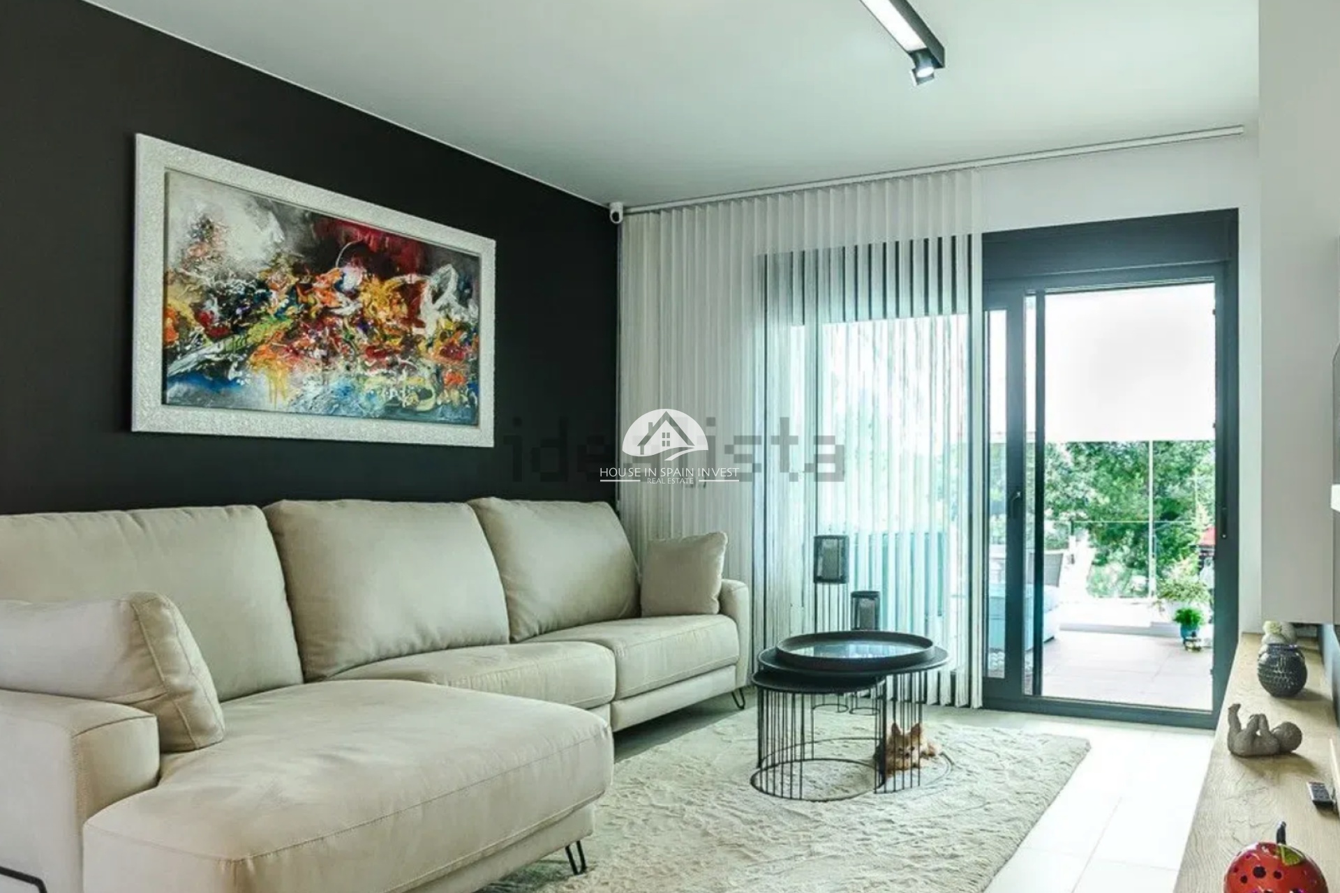 Herverkoop - Appartement - Pilar de la Horadada - Lo Romero Golf