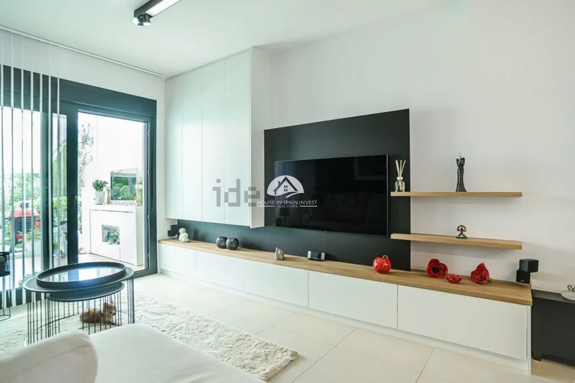 Herverkoop - Appartement - Pilar de la Horadada - Lo Romero Golf