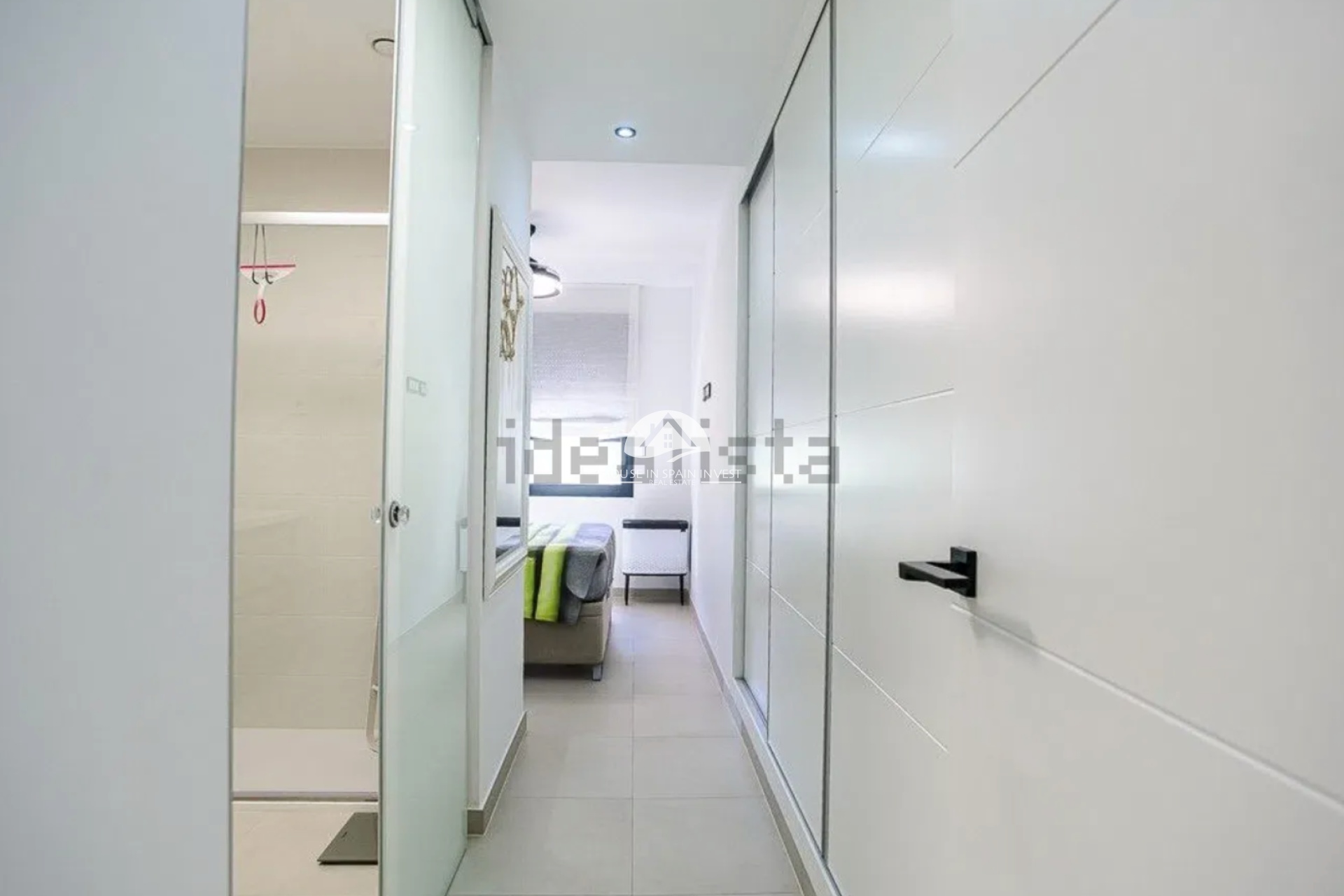 Herverkoop - Appartement - Pilar de la Horadada - Lo Romero Golf