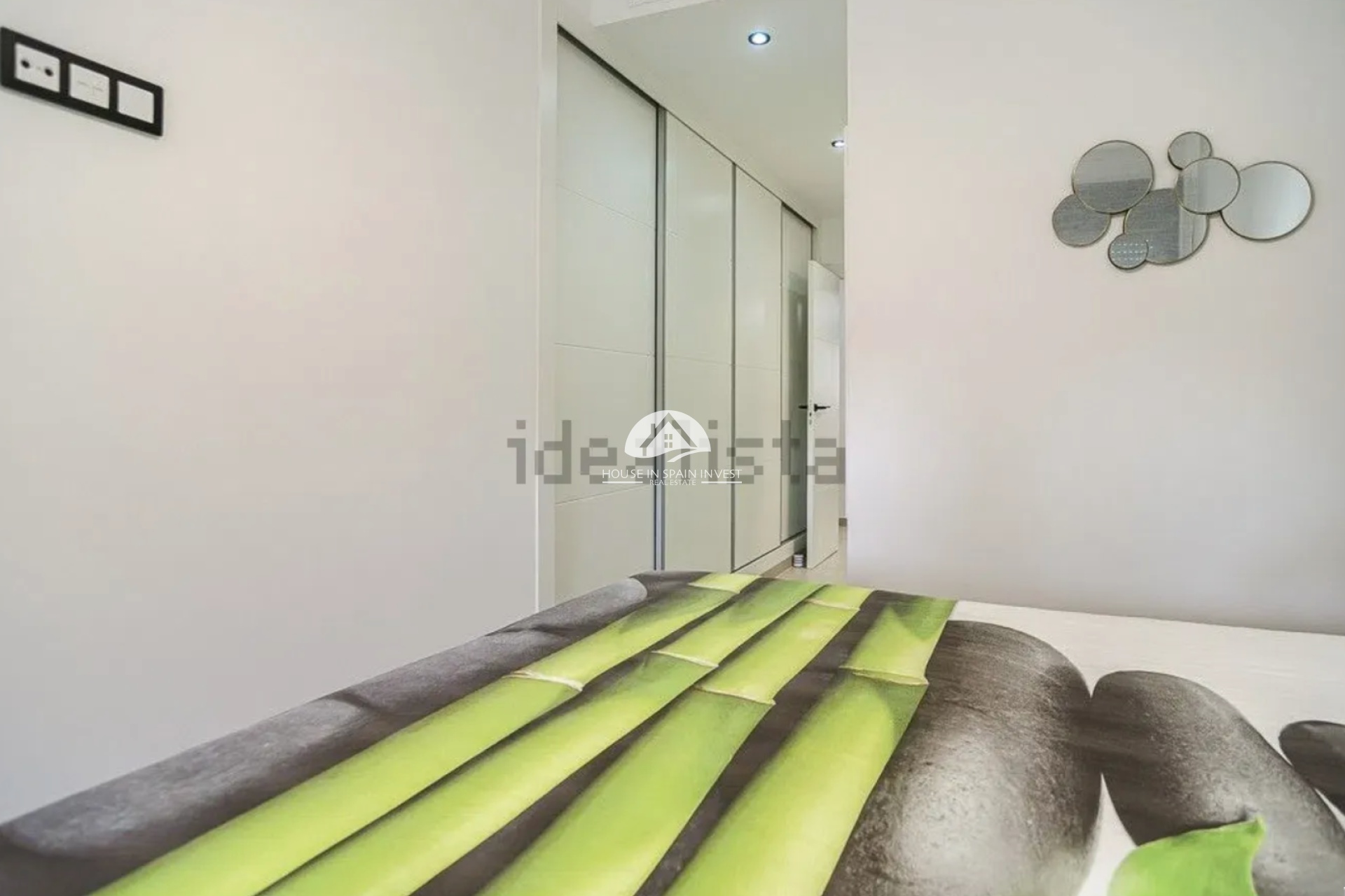 Herverkoop - Appartement - Pilar de la Horadada - Lo Romero Golf