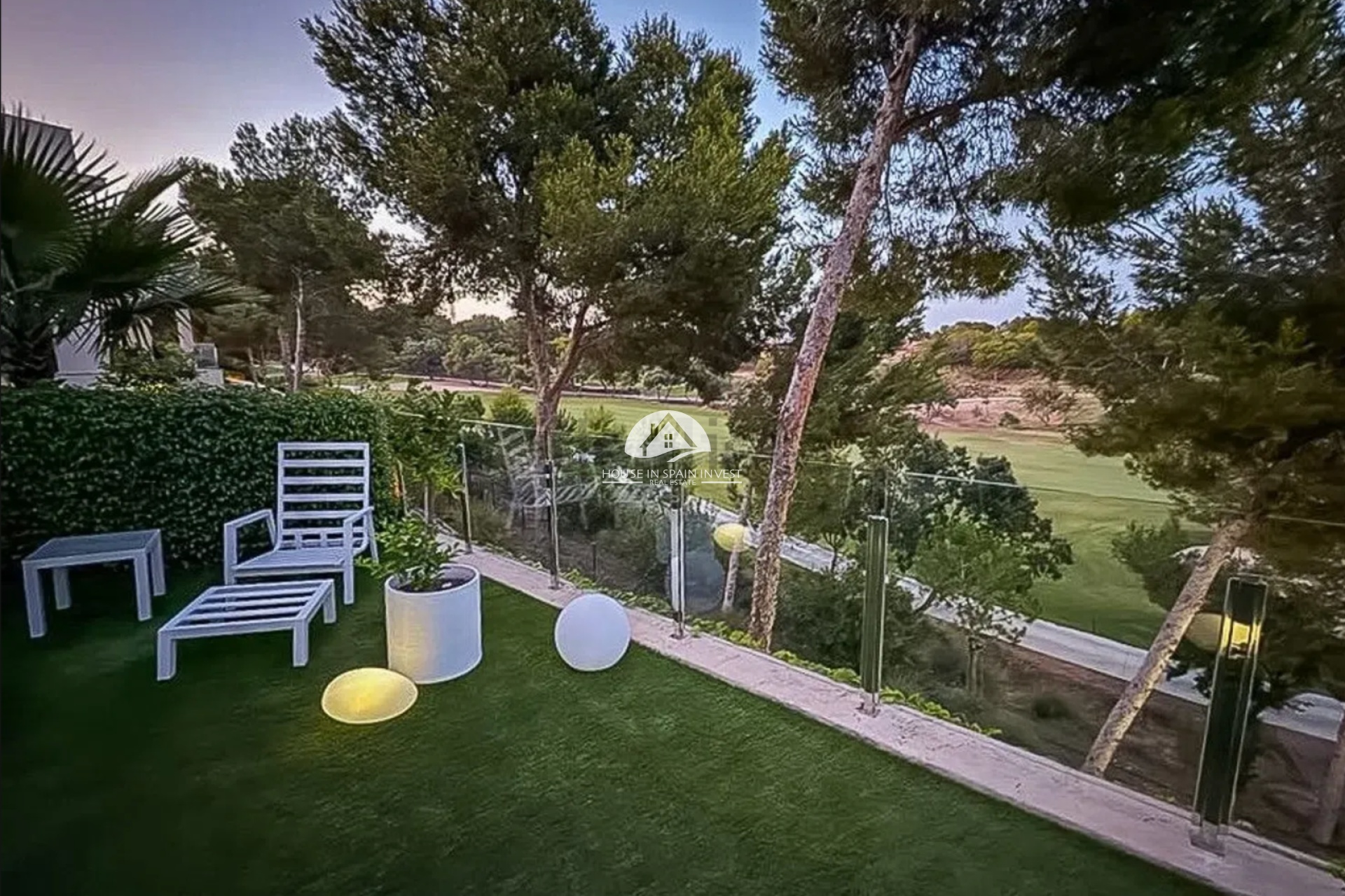 Herverkoop - Appartement - Pilar de la Horadada - Lo Romero Golf