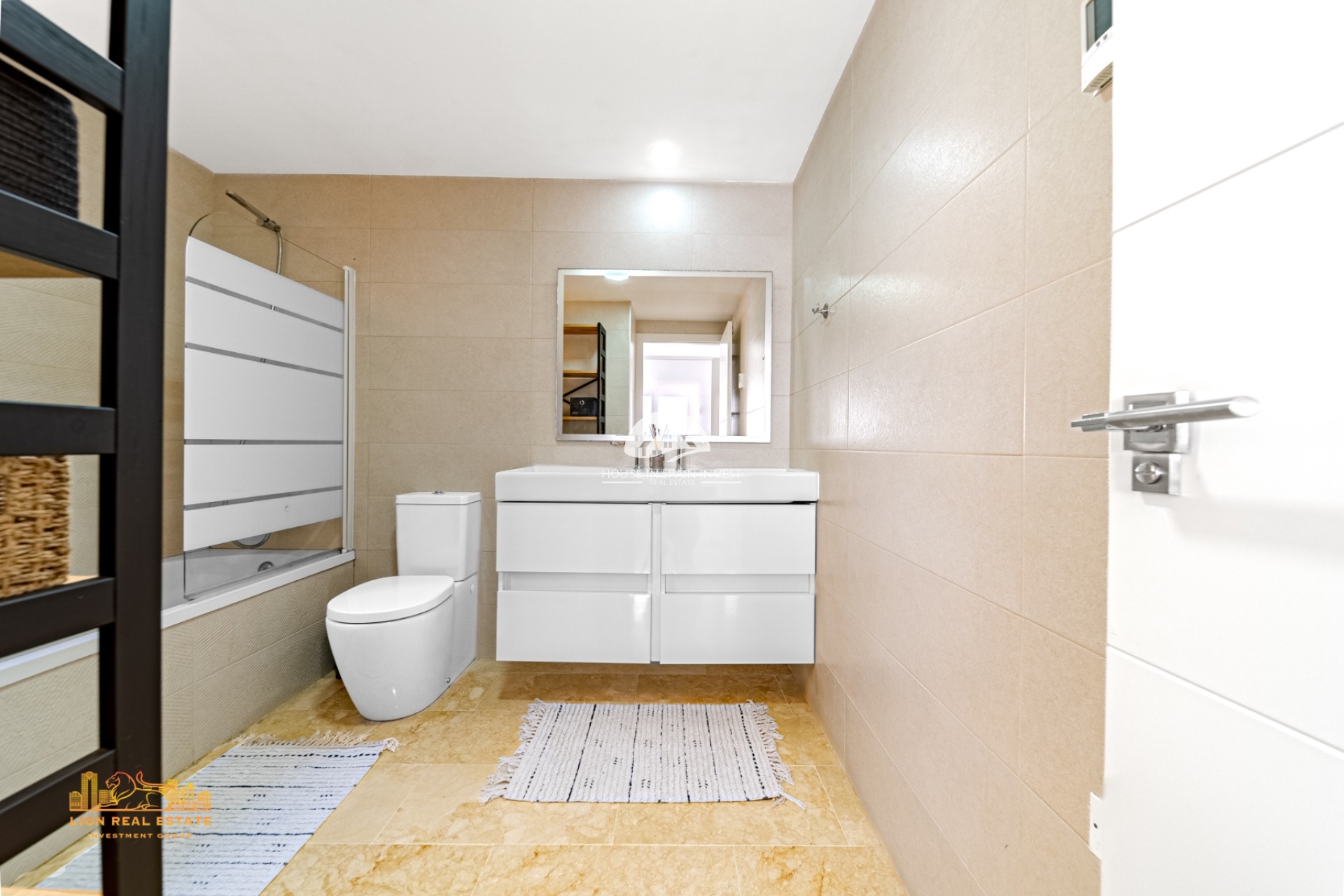 Herverkoop - Appartement - Punta Prima