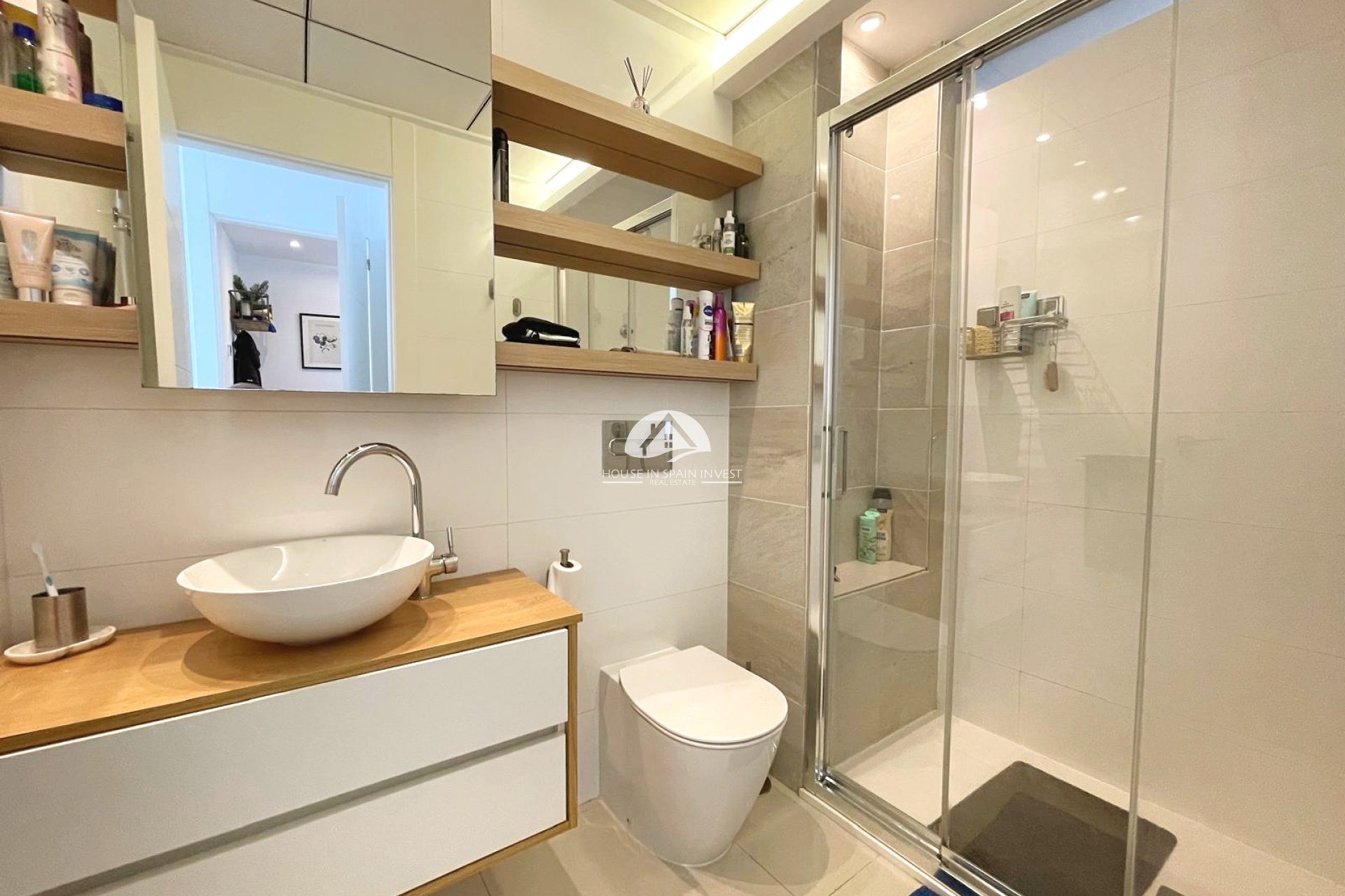 Herverkoop - Appartement - Rojales - Ciudad Quesada - Ciudad Quesada