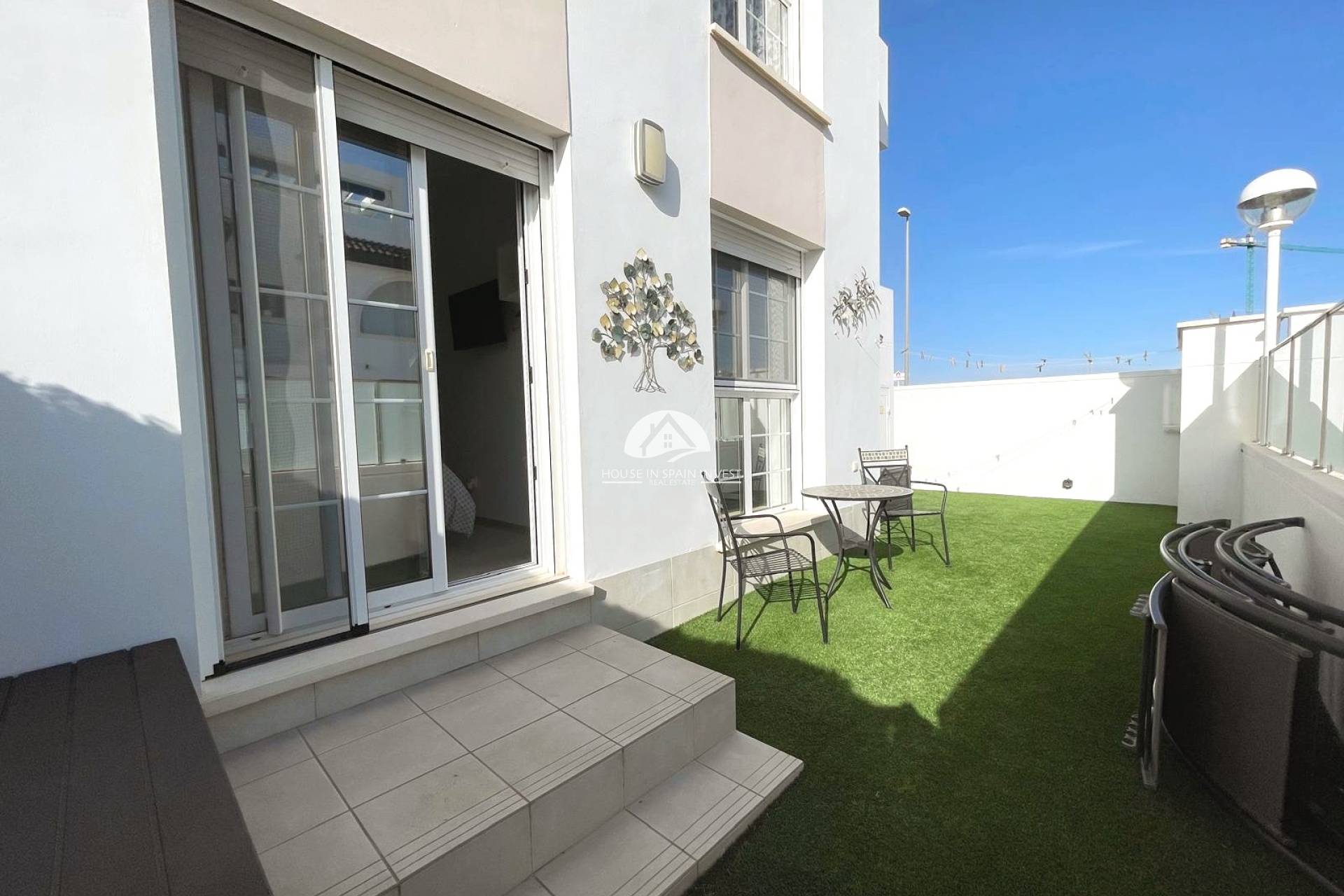 Herverkoop - Appartement - Rojales - Ciudad Quesada - Ciudad Quesada