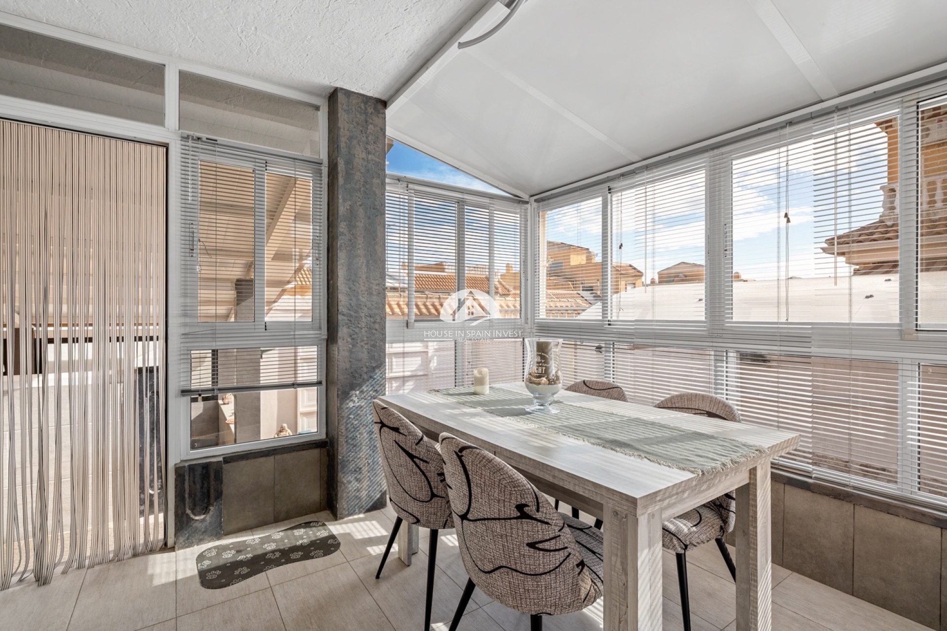 Herverkoop - Appartement - Rojales - Ciudad Quesada - Ciudad Quesada