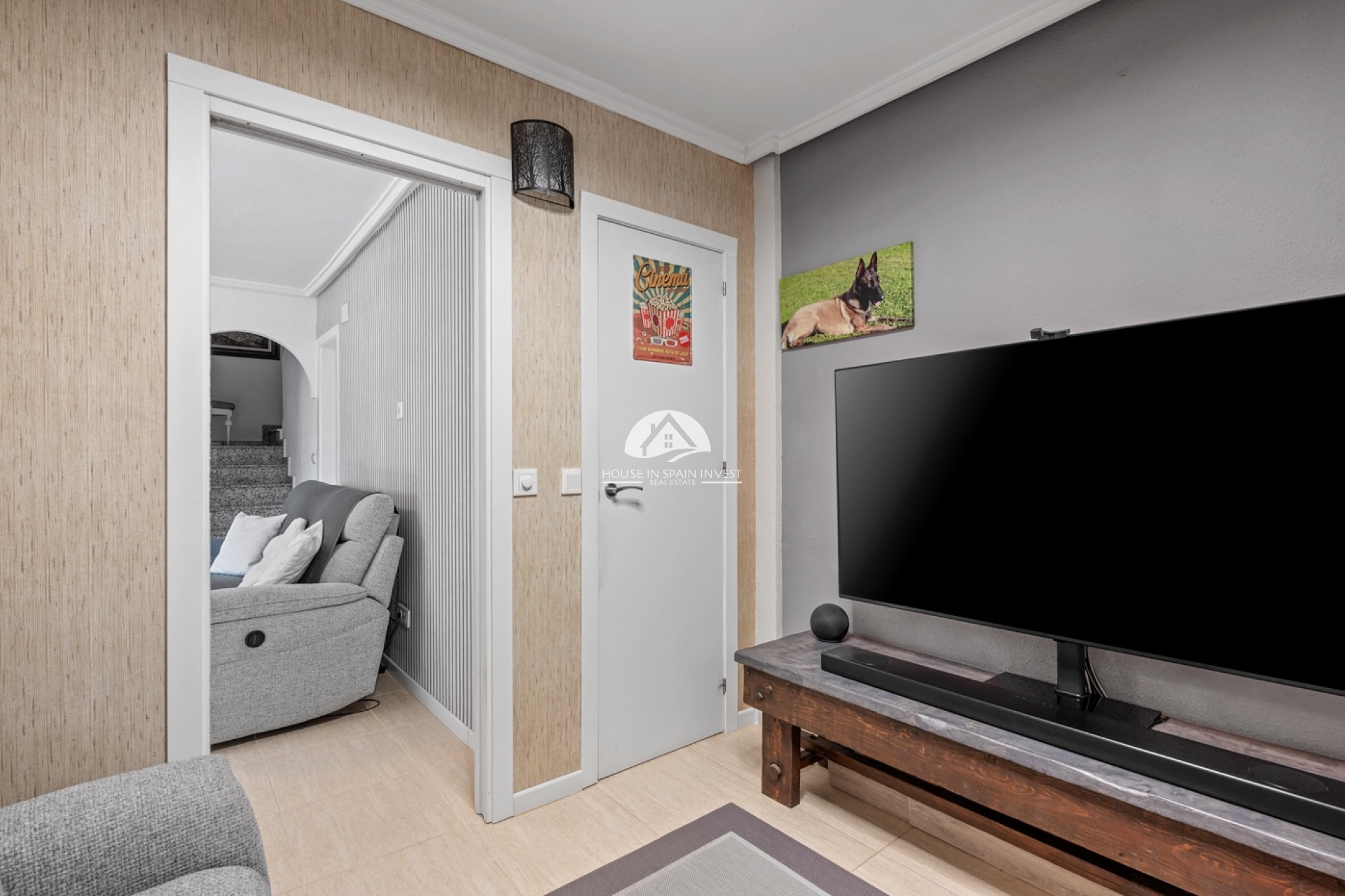 Herverkoop - Appartement - Rojales - Ciudad Quesada - Ciudad Quesada