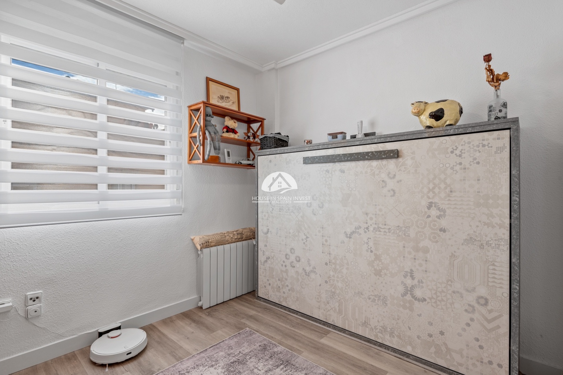 Herverkoop - Appartement - Rojales - Ciudad Quesada - Ciudad Quesada