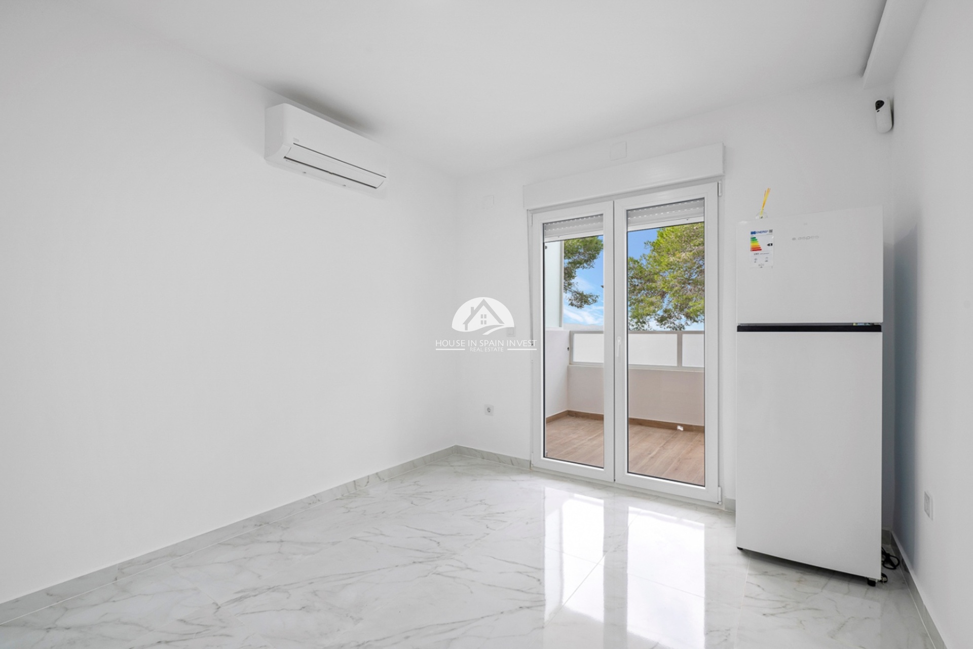 Herverkoop - Appartement - Rojales - Ciudad Quesada - Ciudad Quesada