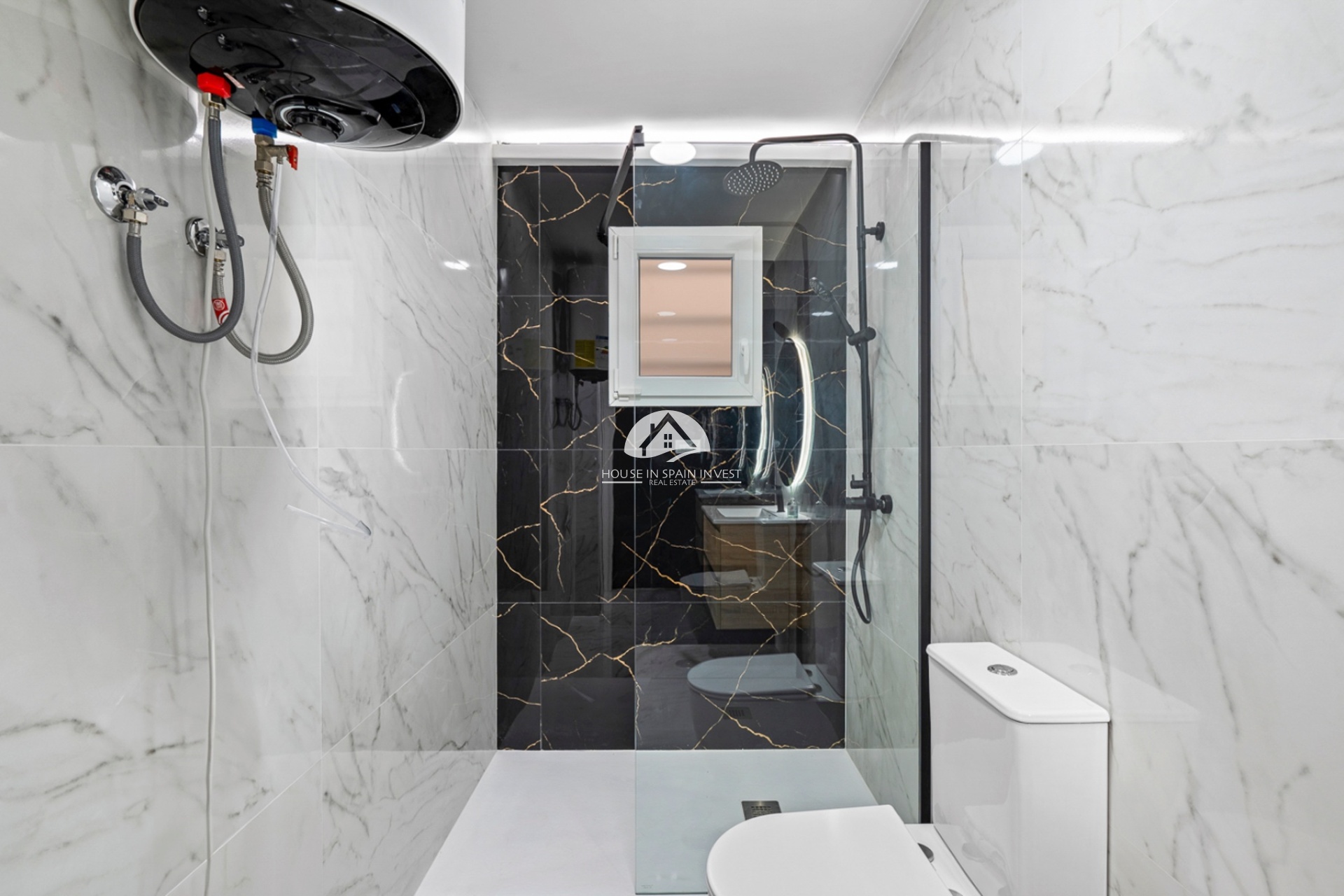 Herverkoop - Appartement - Rojales - Ciudad Quesada - Ciudad Quesada