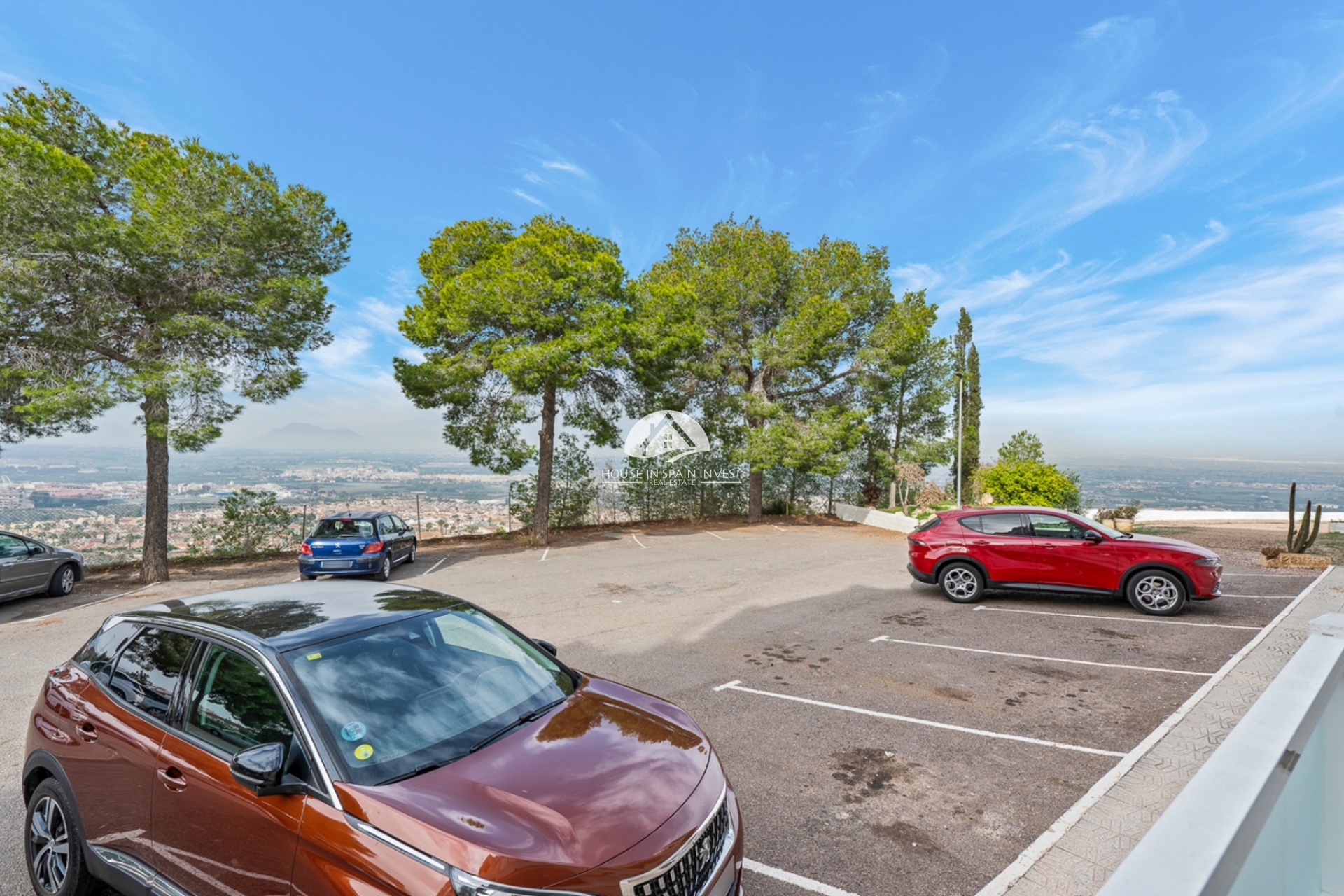 Herverkoop - Appartement - Rojales - Ciudad Quesada - Ciudad Quesada