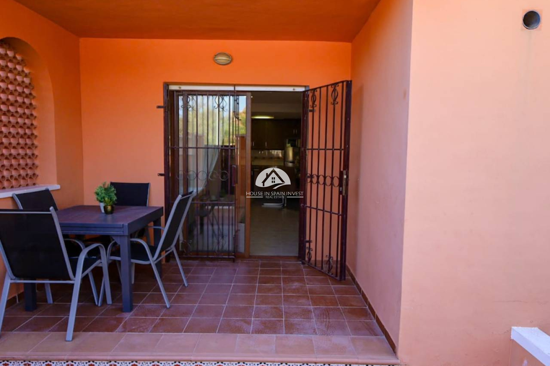 Herverkoop - Appartement - Torrevieja - Aguas Nuevas - Sector 25