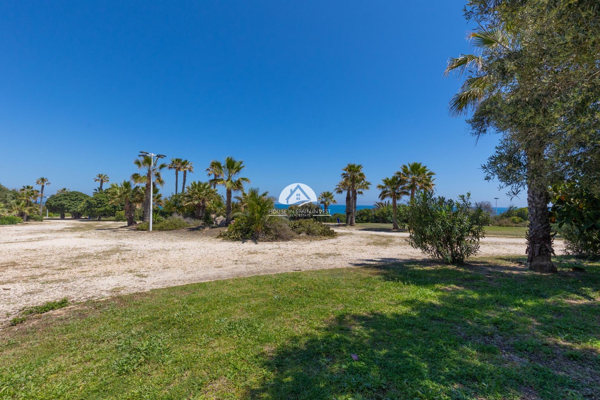 Herverkoop - Appartement - Torrevieja - Cabo Cervera