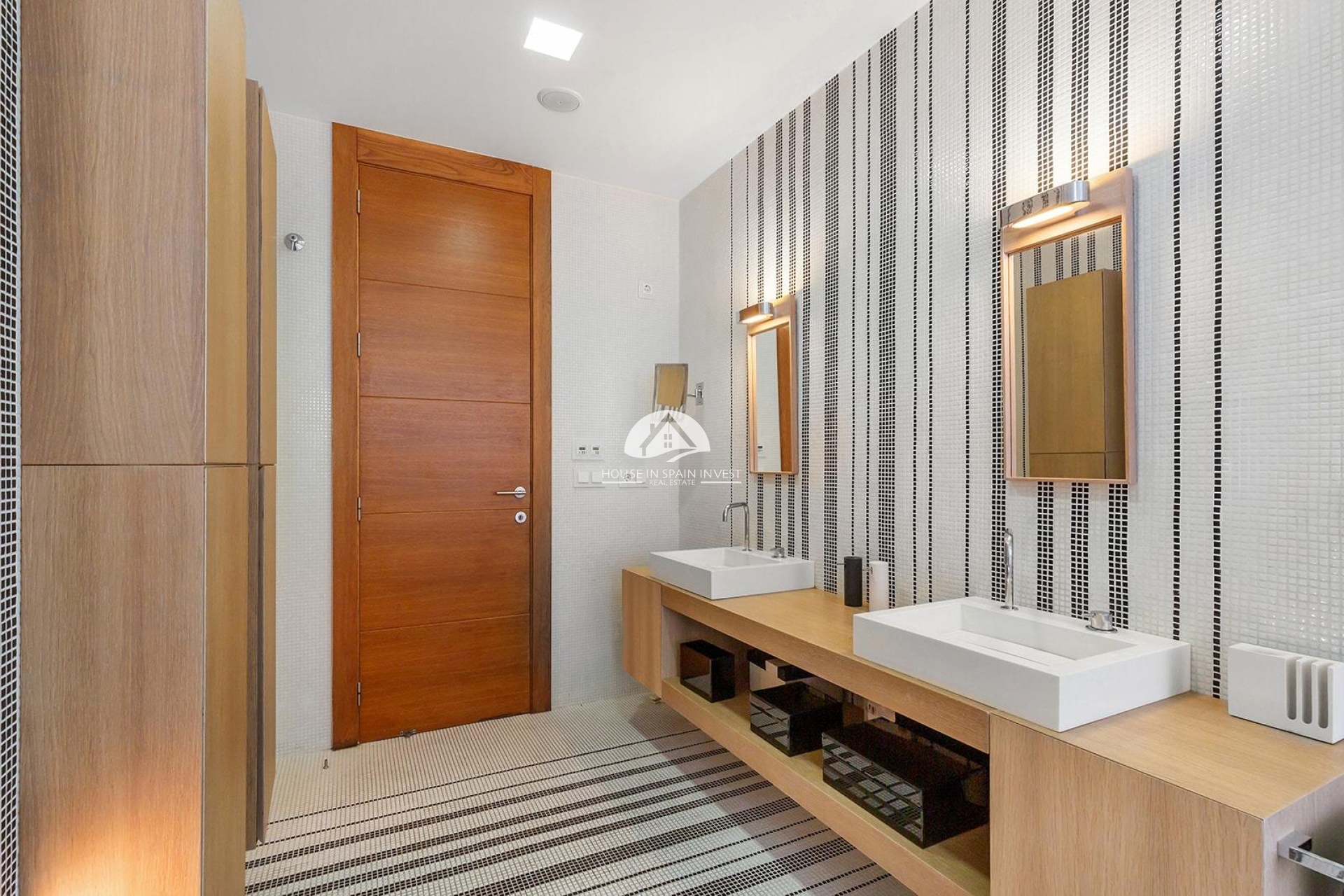 Herverkoop - Appartement - Torrevieja - Centro