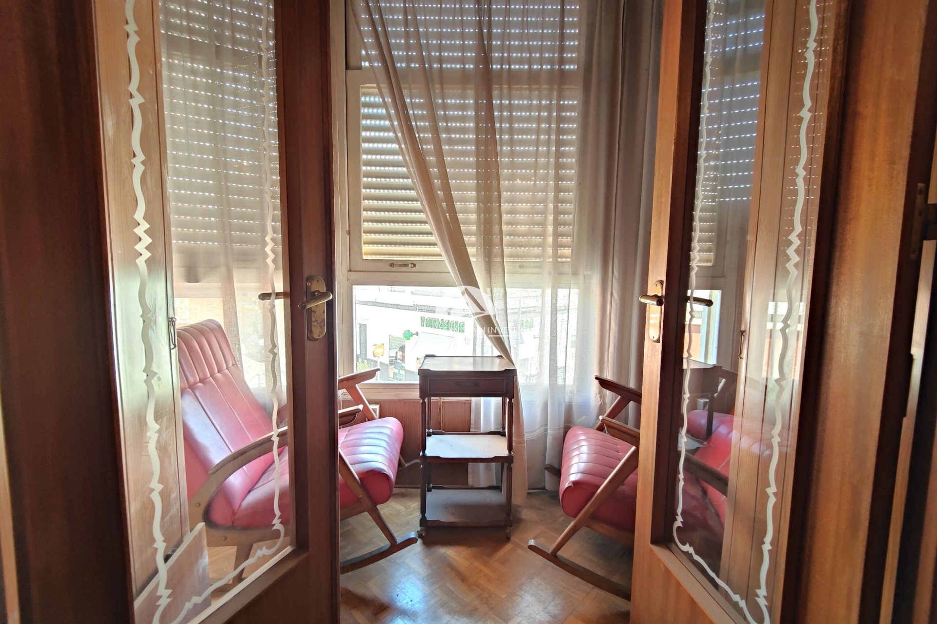 Herverkoop - Appartement - Torrevieja - Centro