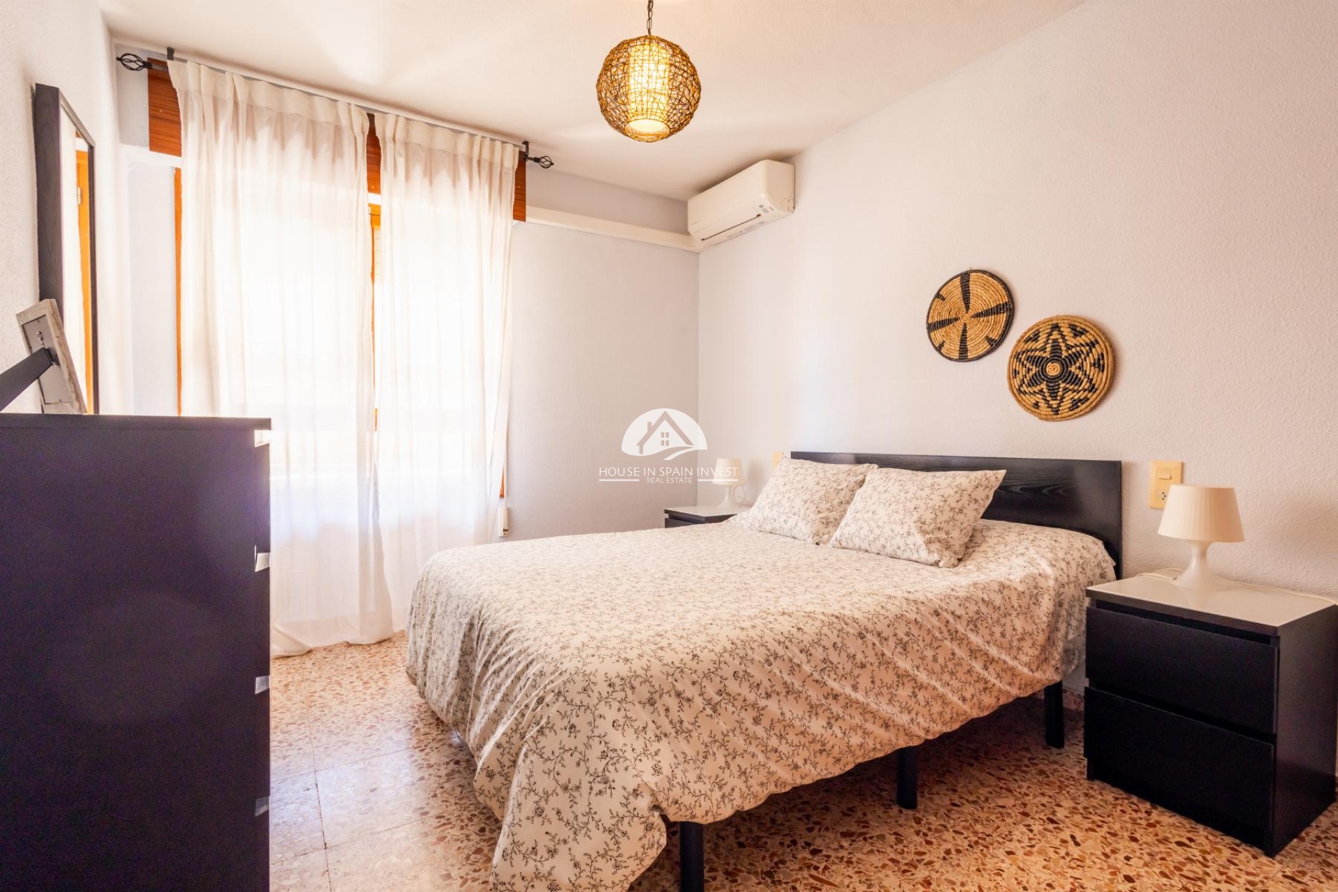 Herverkoop - Appartement - Torrevieja - El Acequión - Los Náufragos