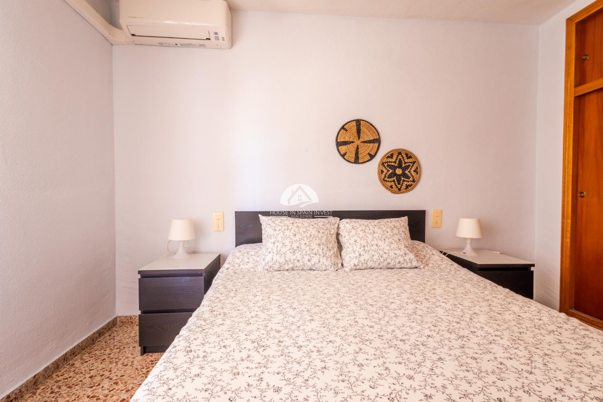Herverkoop - Appartement - Torrevieja - El Acequión - Los Náufragos