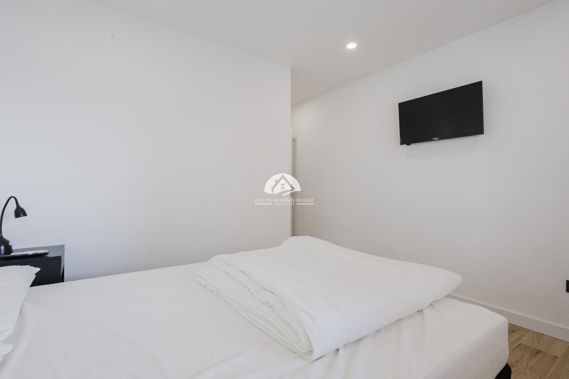 Herverkoop - Appartement - Torrevieja - El Acequión - Los Náufragos