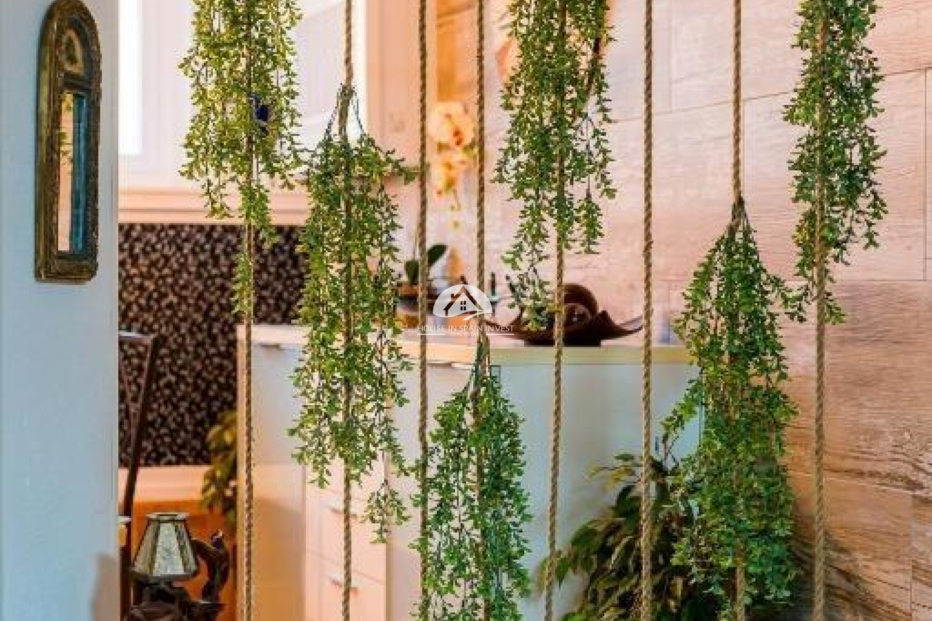 Herverkoop - Appartement - Torrevieja - El Acequión - Los Náufragos