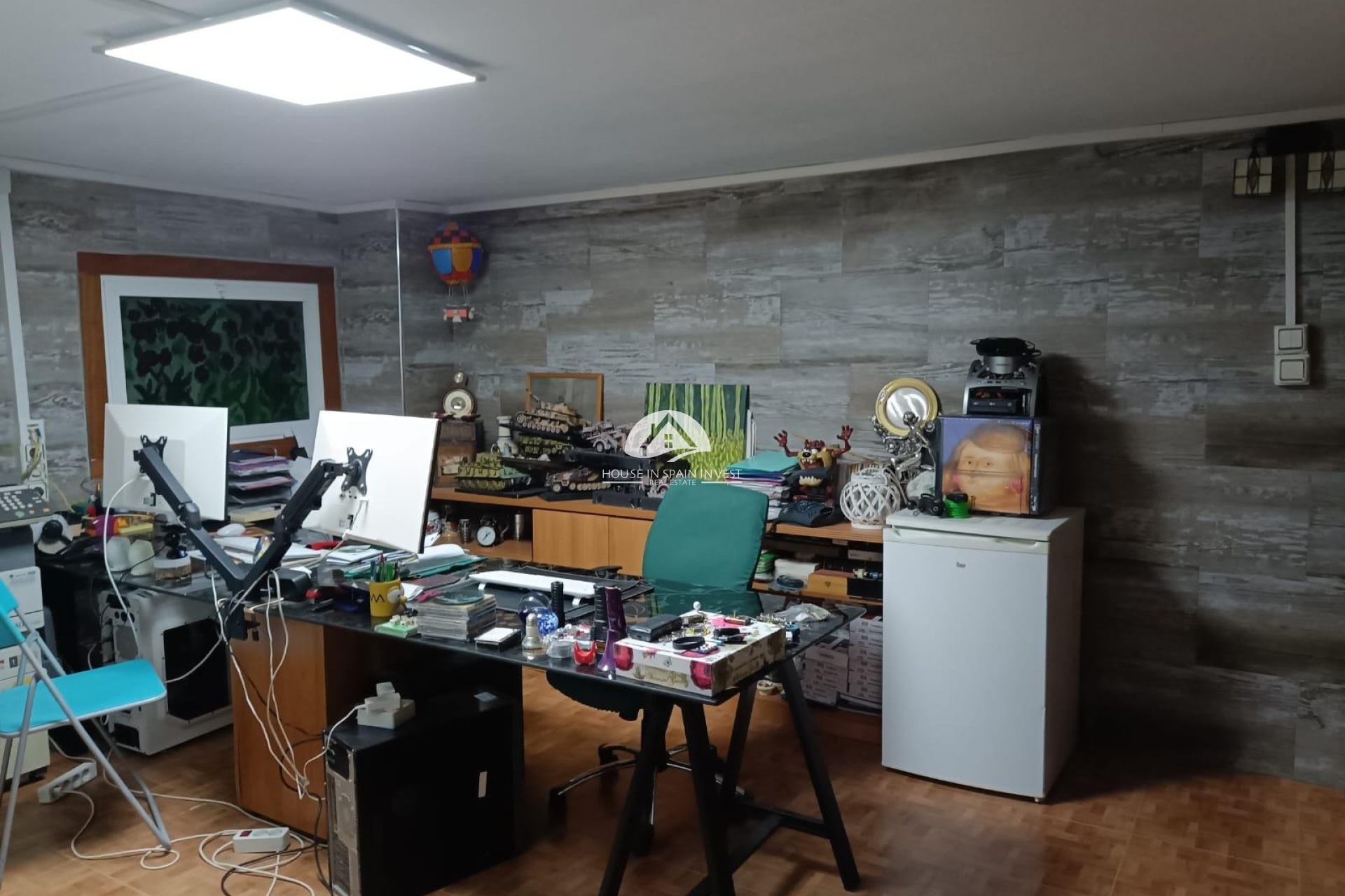 Herverkoop - Appartement - Torrevieja - El Acequión - Los Náufragos