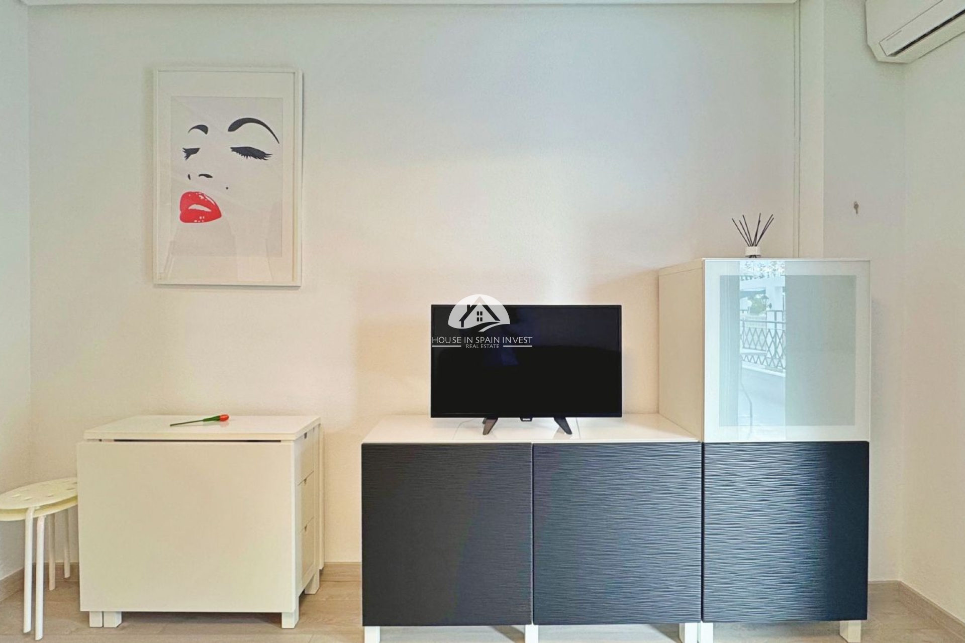 Herverkoop - Appartement - Torrevieja - La Mata