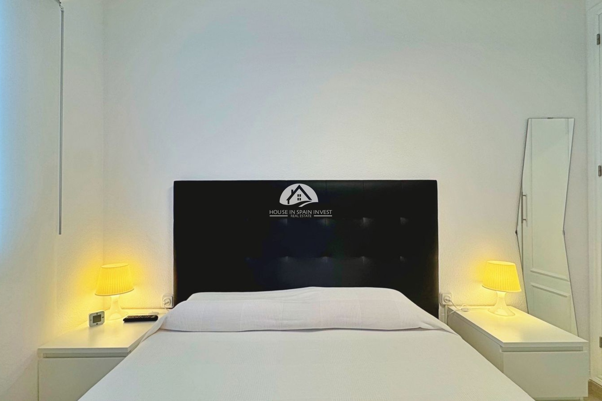 Herverkoop - Appartement - Torrevieja - La Mata