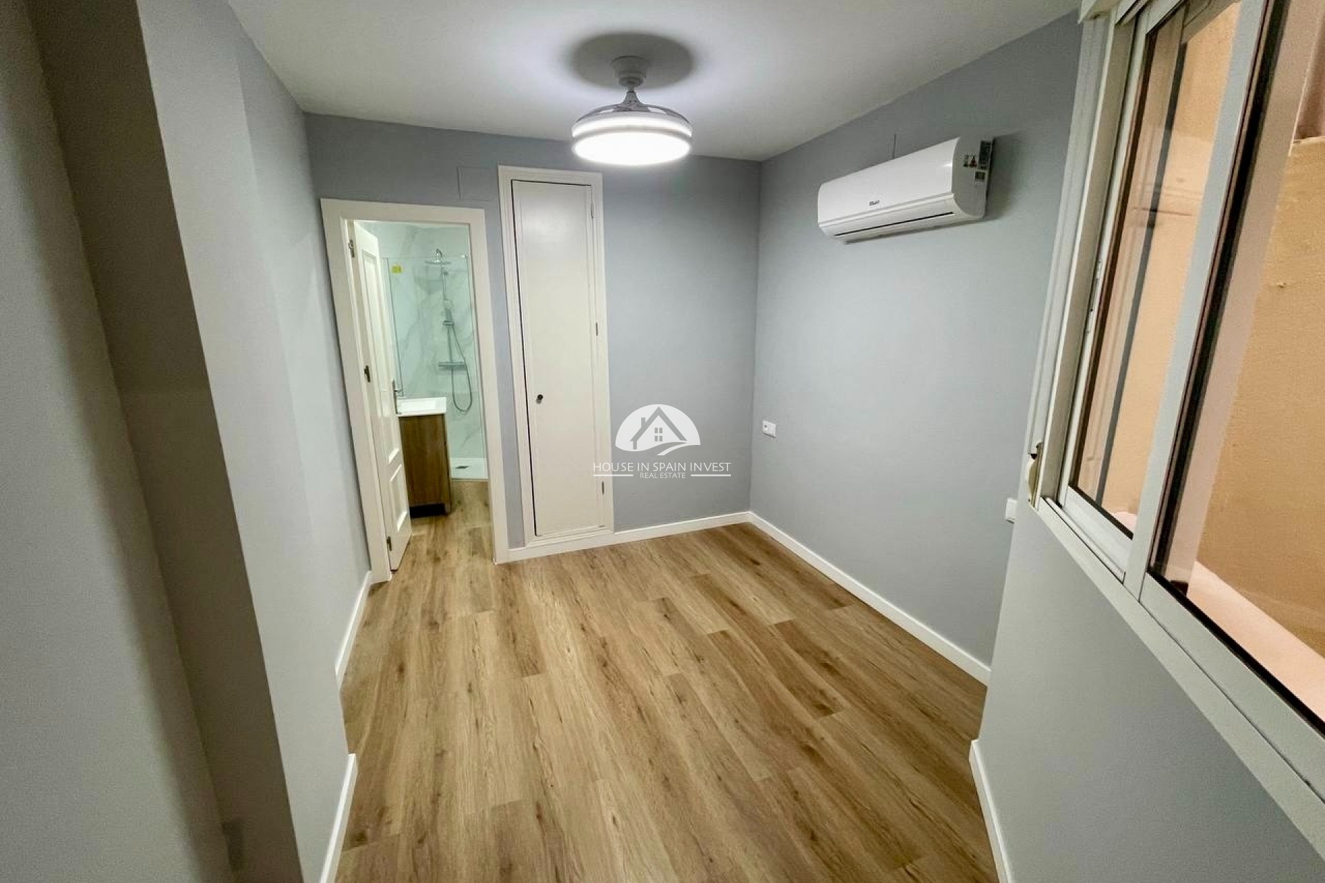 Herverkoop - Appartement - Torrevieja - La Mata