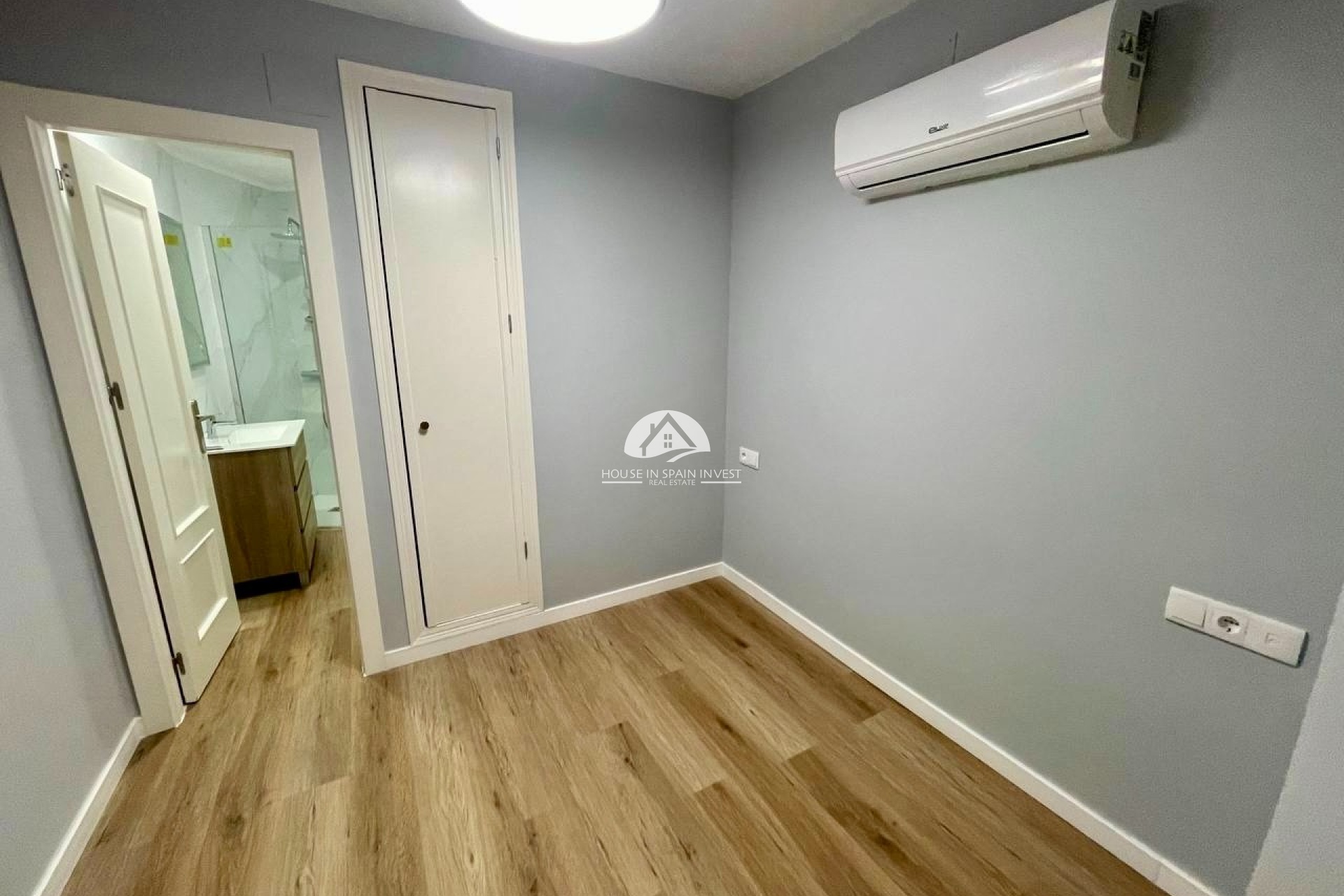 Herverkoop - Appartement - Torrevieja - La Mata