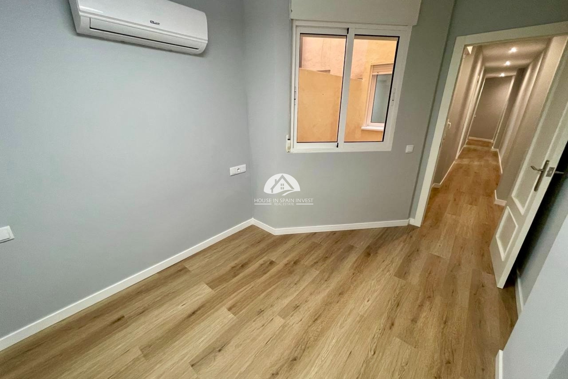 Herverkoop - Appartement - Torrevieja - La Mata