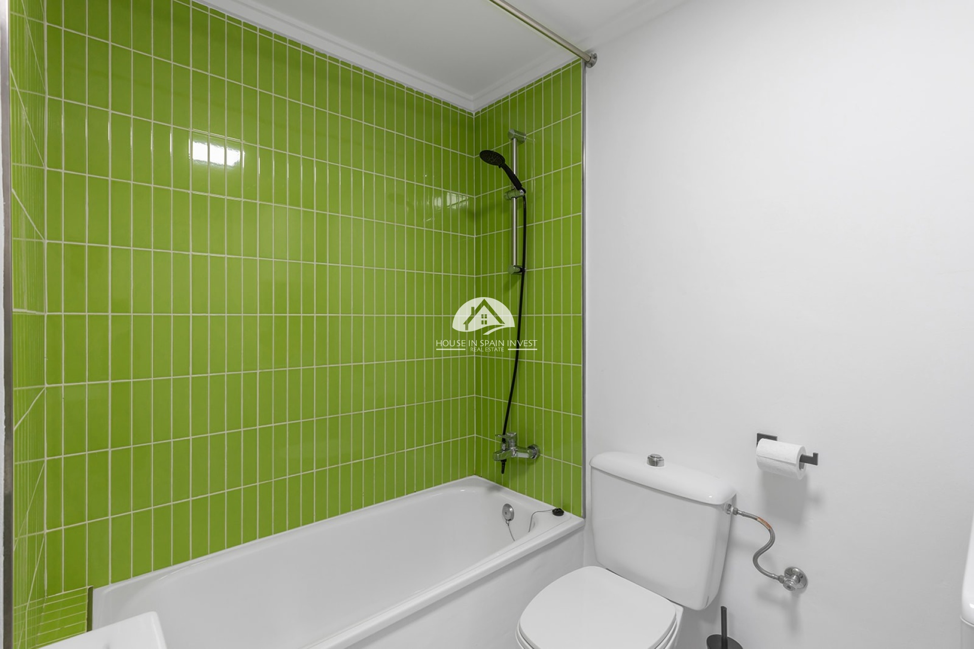 Herverkoop - Appartement - Torrevieja - La Mata