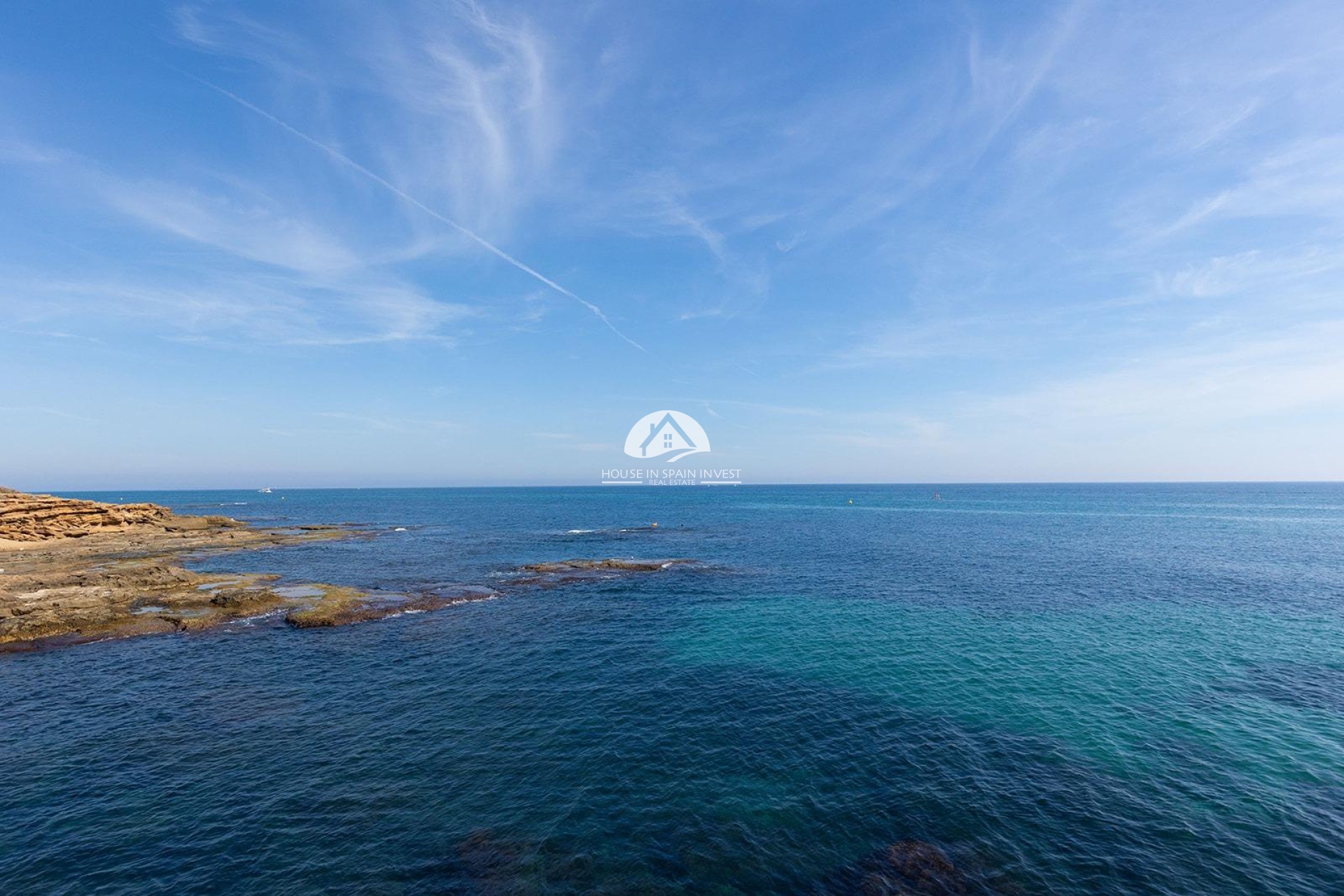 Herverkoop - Appartement - Torrevieja - La Mata